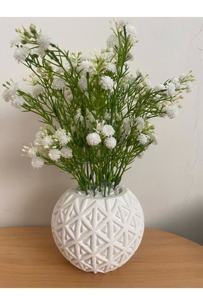 florasepeti yapay bitki 20 cm