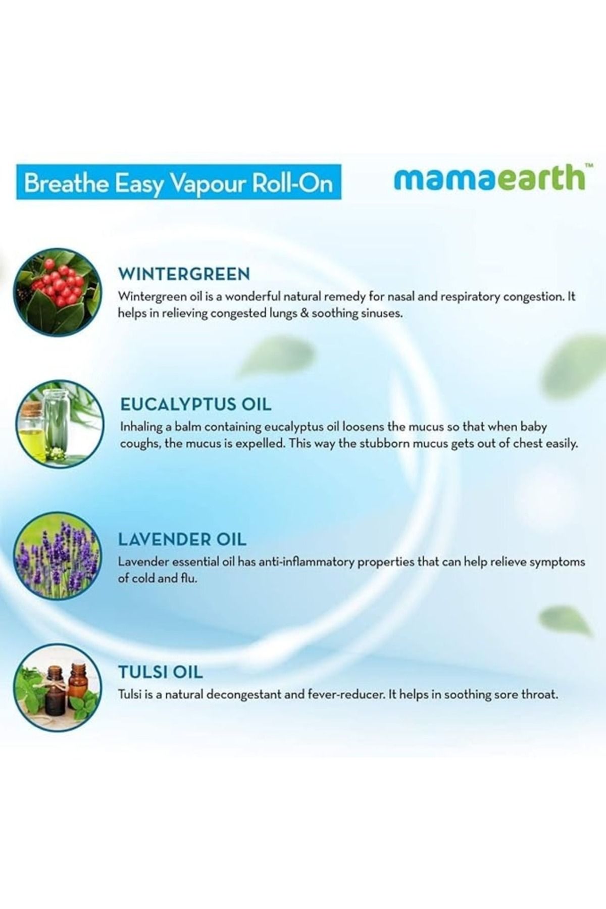 Mamaearth-Rice Water & Keratin Conditioner 250 ml for Smooth, Strong Hair with Reduced Breakage & Frizz 5