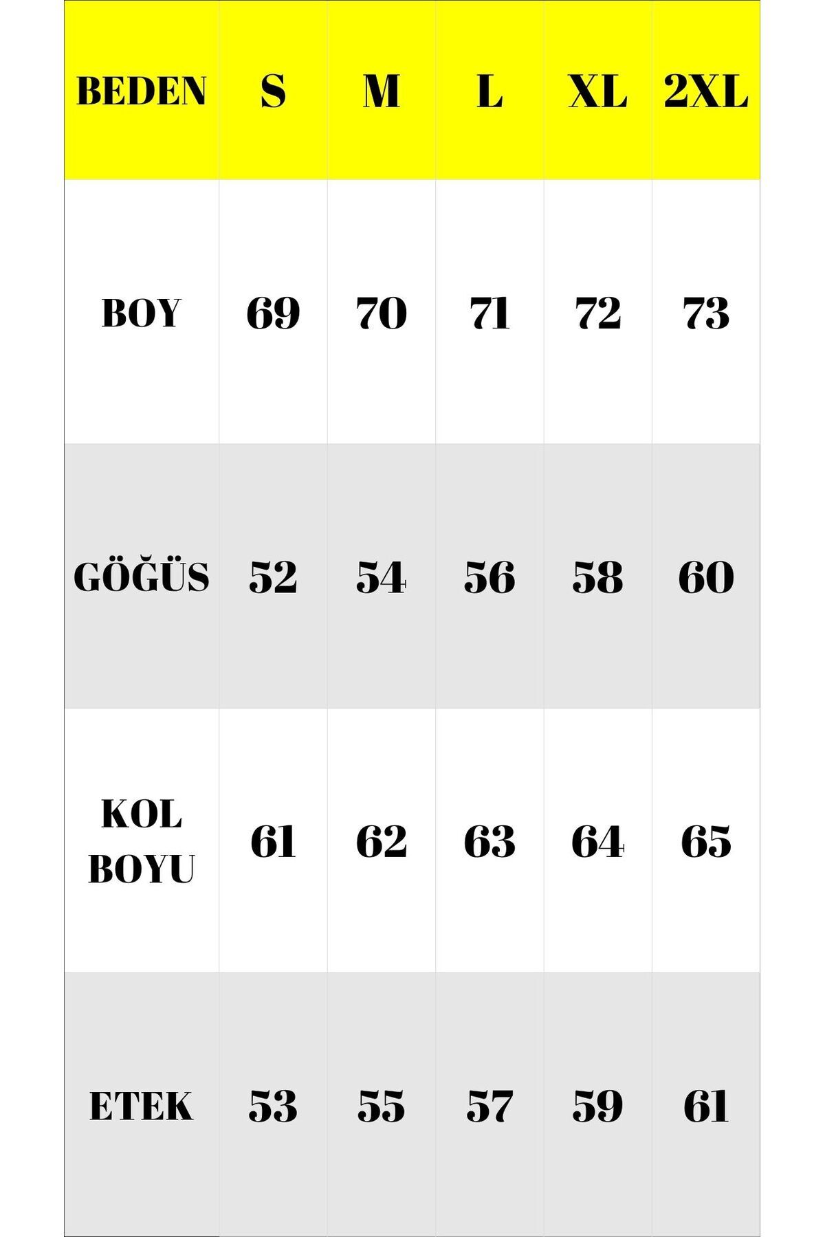 freemen  Kadın Taş Su Geçirmez Ve Rüzgara Dayanıklı Astarlı Kapüşonlu Yağmurluk - Rüzgarlık - Görsel 7