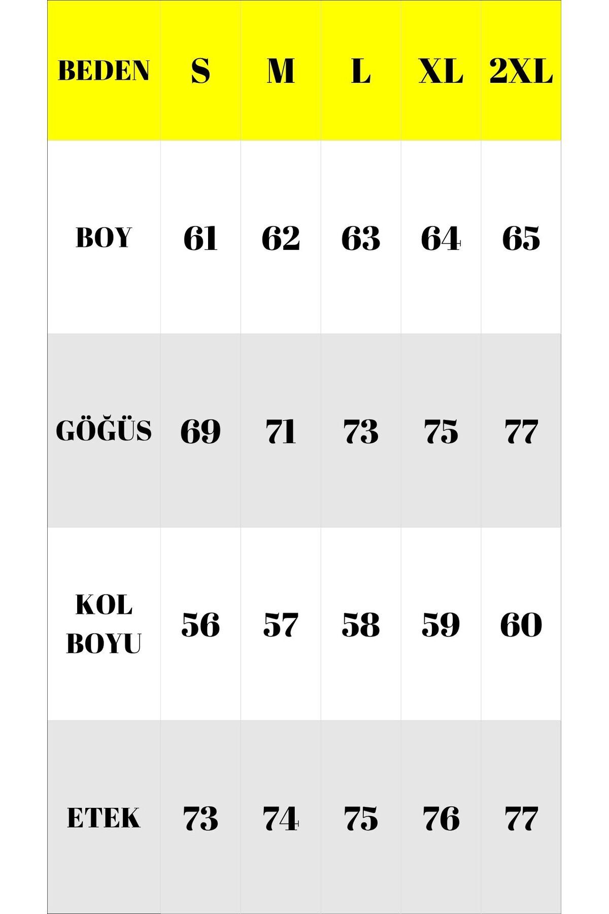 freemen  Kadın Taş Dik Yaka Su ve Rüzgar Geçirmez Oversize Crop Mevsimlik Yağmurluk Rüzgarlık - Görsel 7