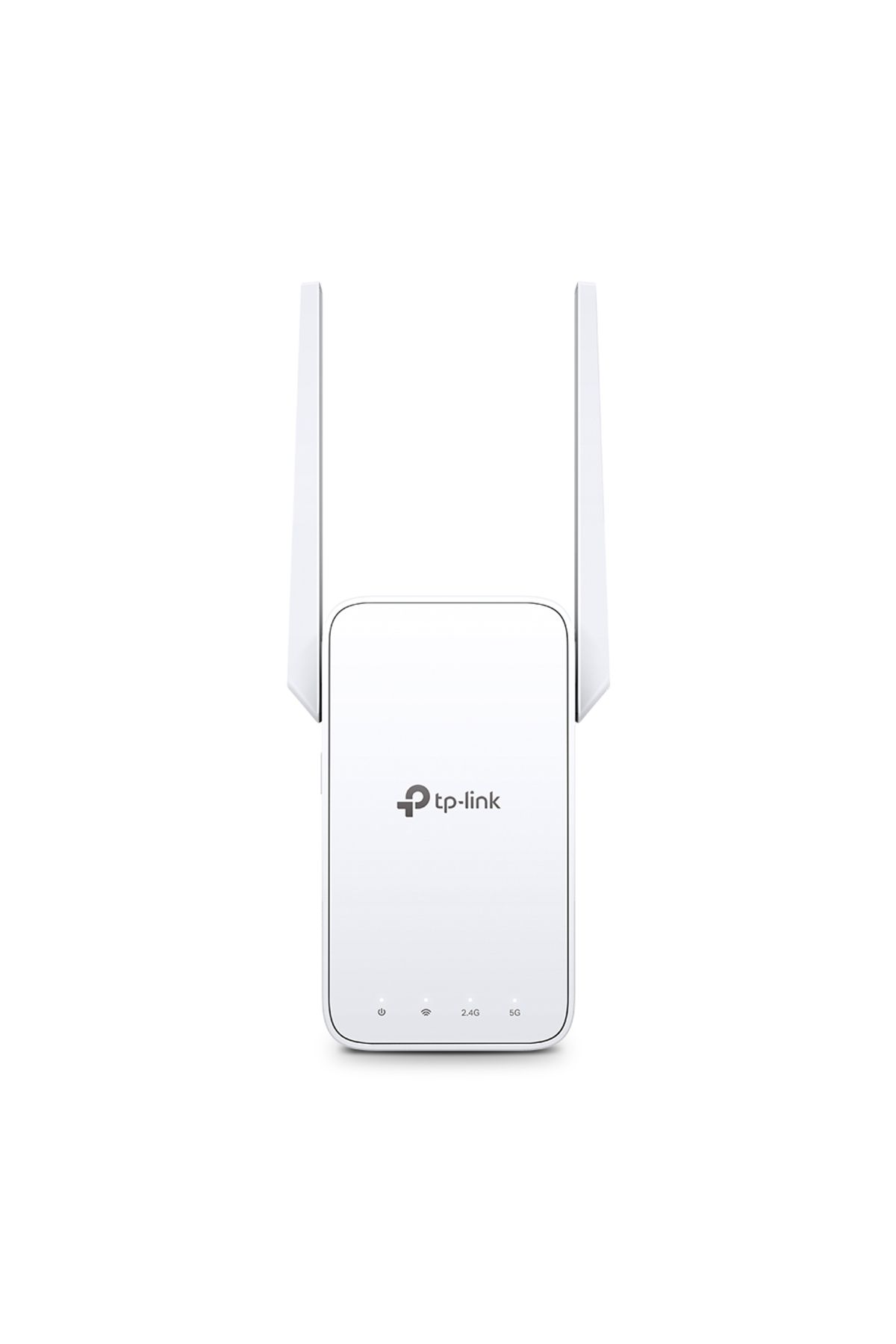TP-LINK-Re315 Ac1200 Wi-Fi Range Extender 1