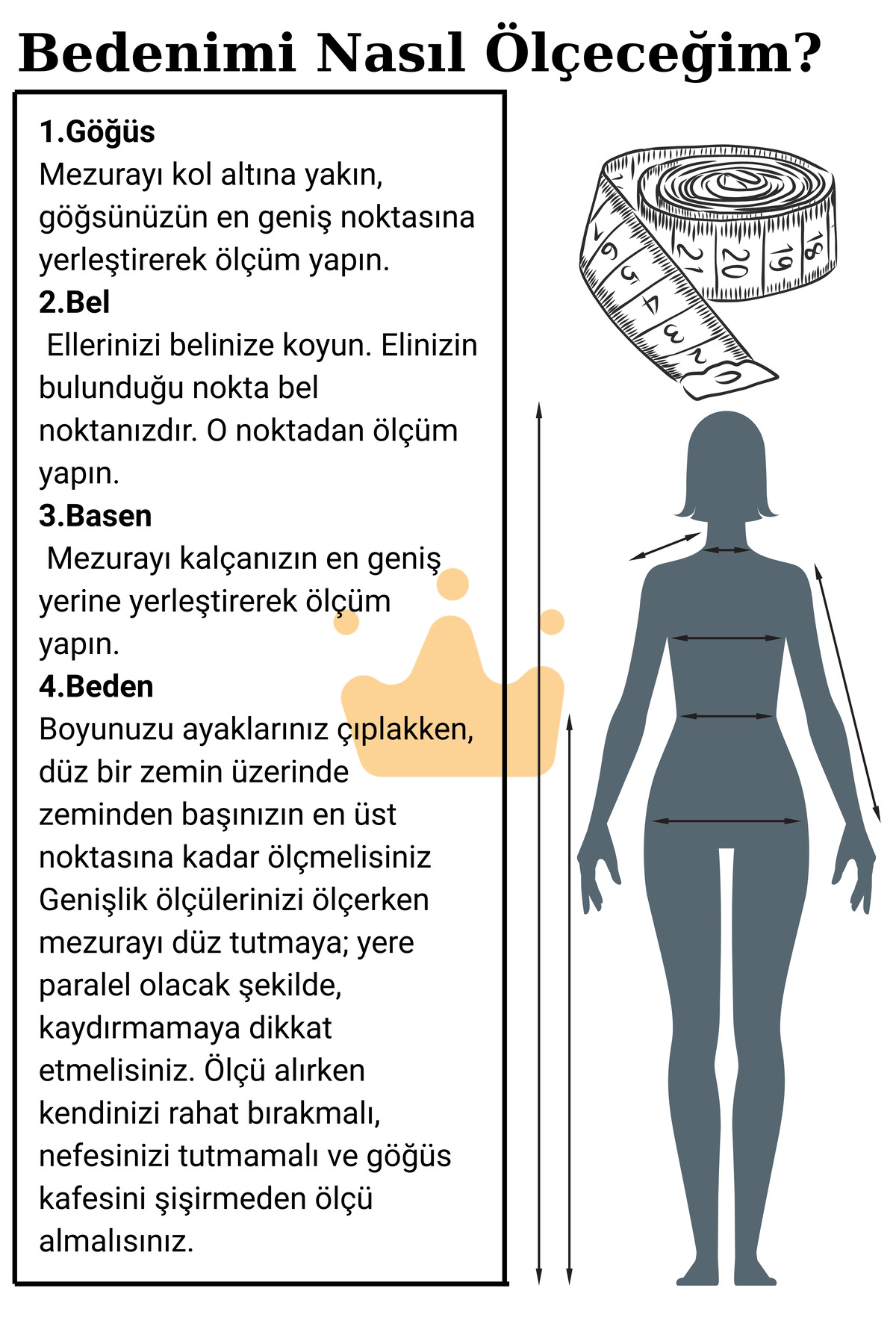 Ürün görseli