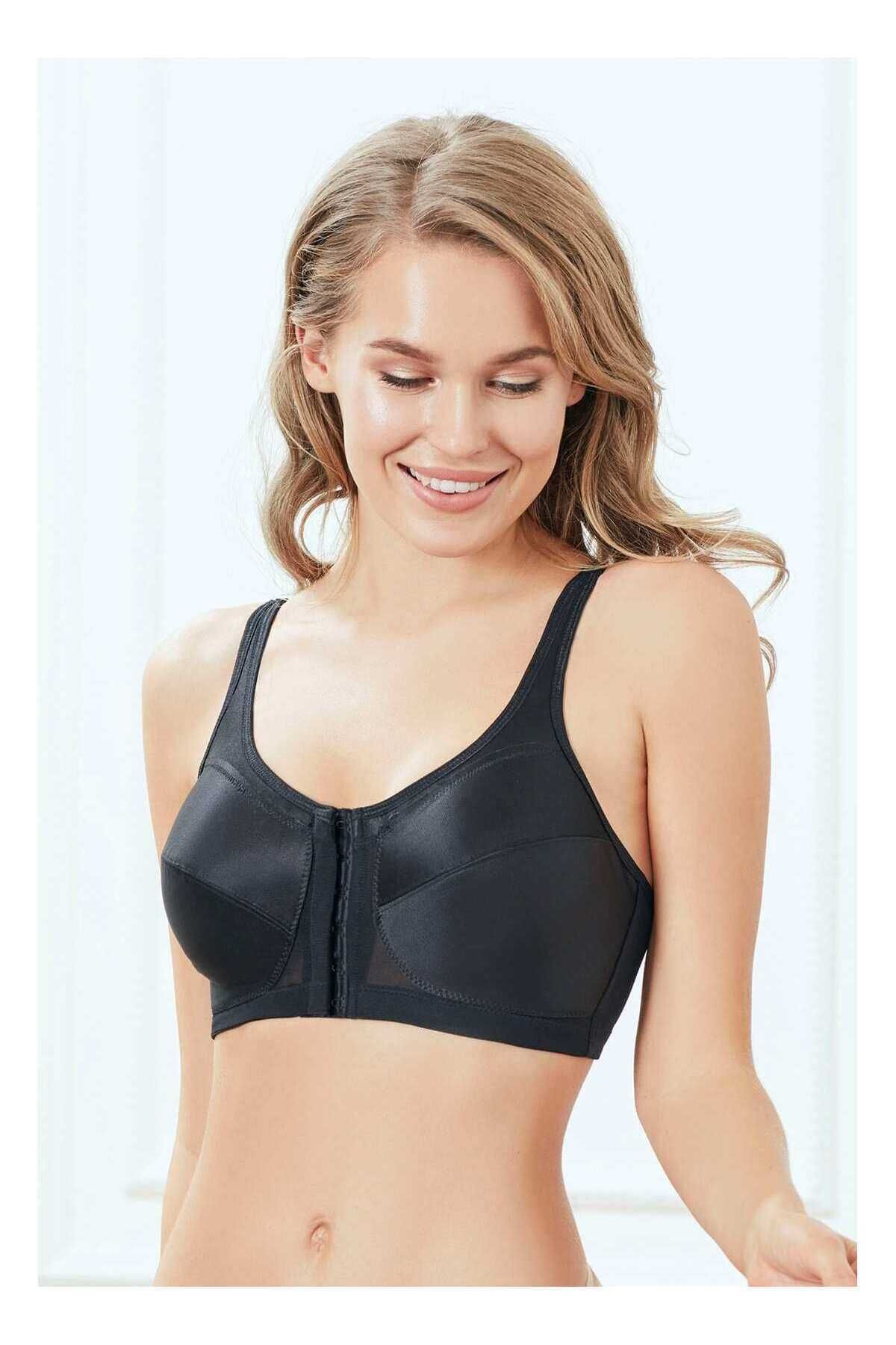 Anıl-Man3651 Bra 1