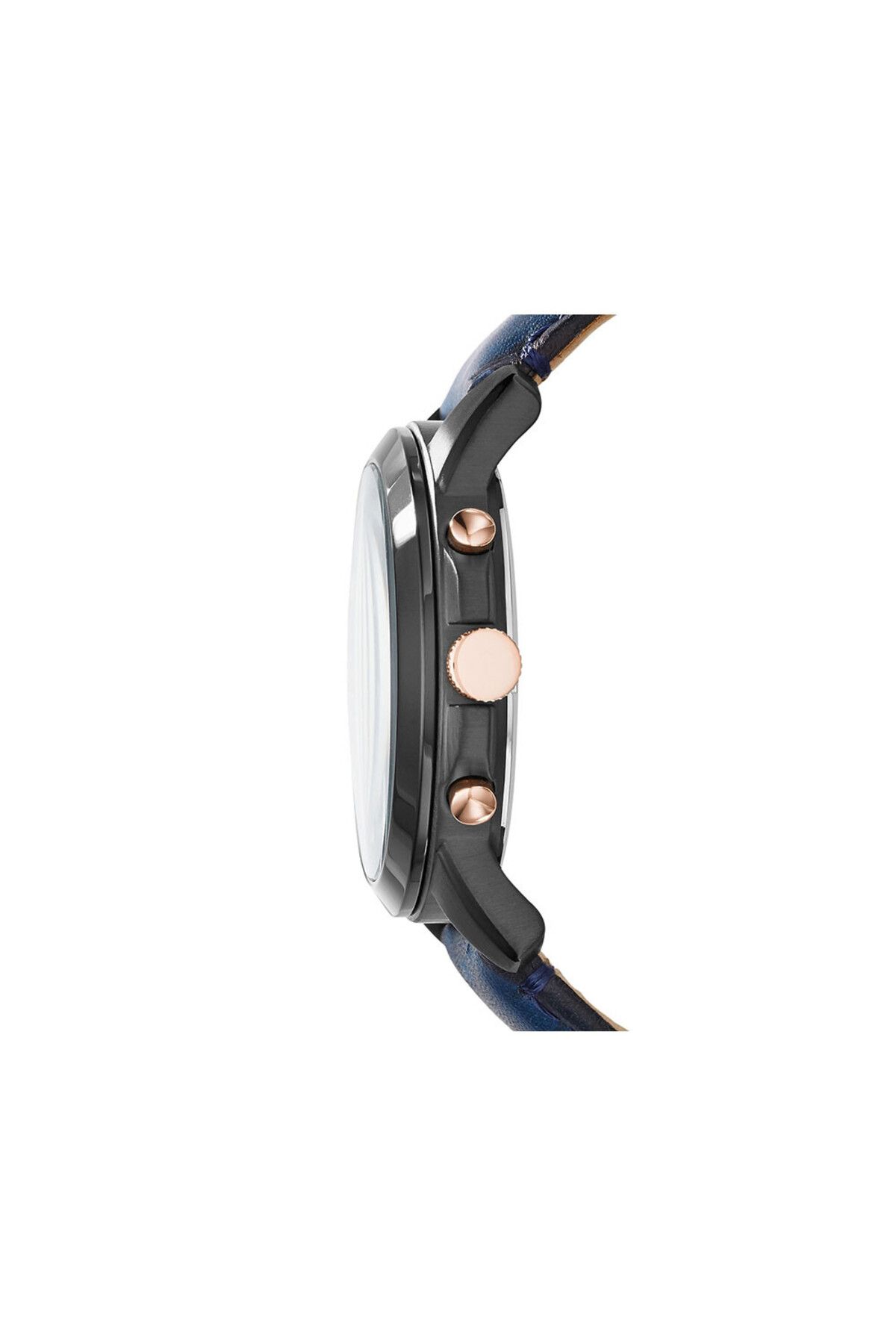 Fossil-Ceas barbatesc Grant FS5061 2