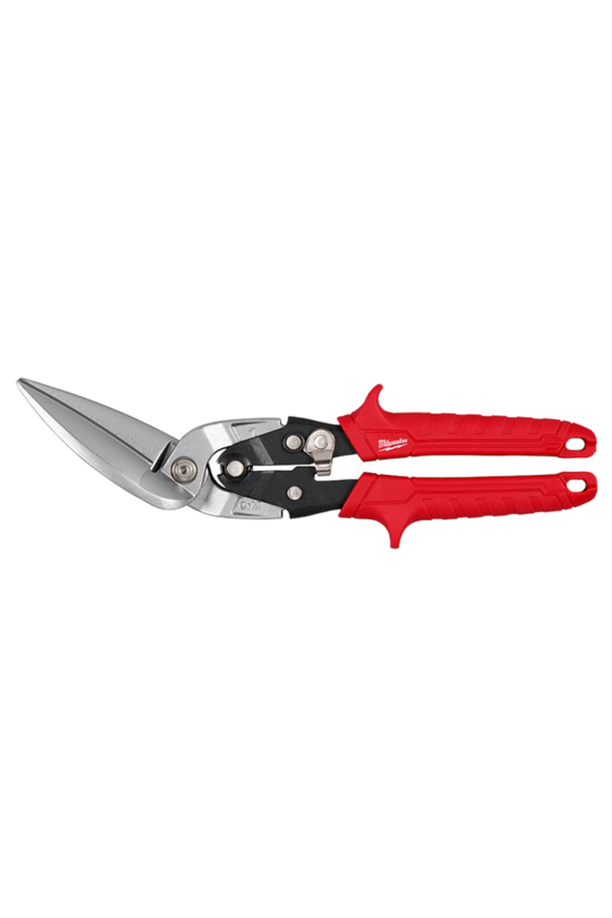 Milwaukee 310mm KAPORTACI MAKASI SOL (Yeni Seri) T4932499022