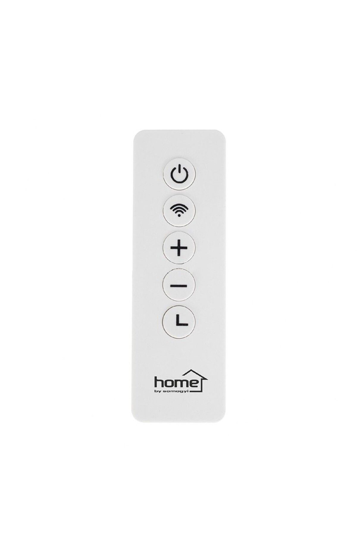 Home-Panou infraroșu Wi-Fi de 350 W, control prin smartphone, termostat electronic, telecomandă inclusă 8