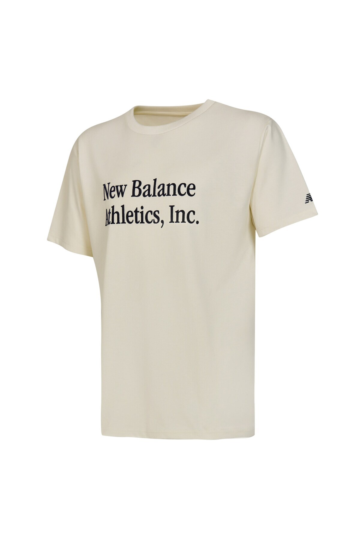 تی‌شرت مردانه مدل Lifestyle نیو بالانس تی شرت ورزشی New Balance