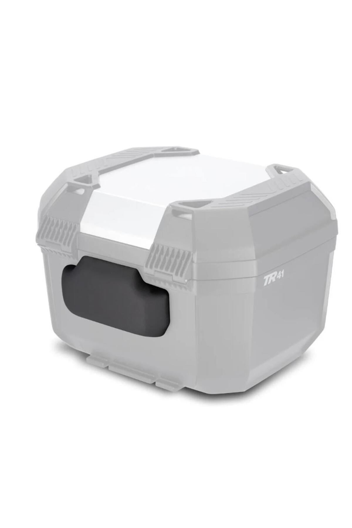 Shad TR41 Sırt Dayama Pedi D0RI41