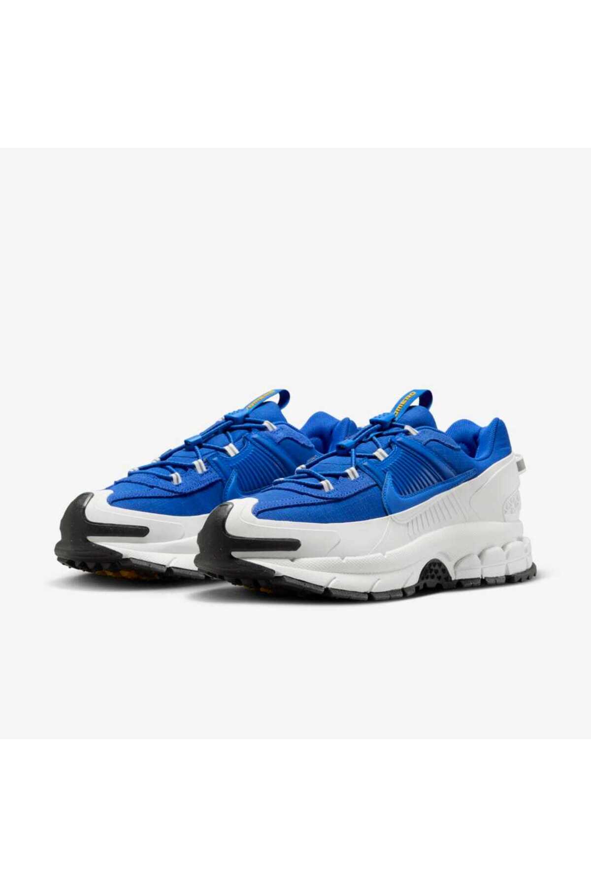 Nike Zoom Vomero Roam “Racer Blue” Sneaker Ayakkabı - Fiyatı