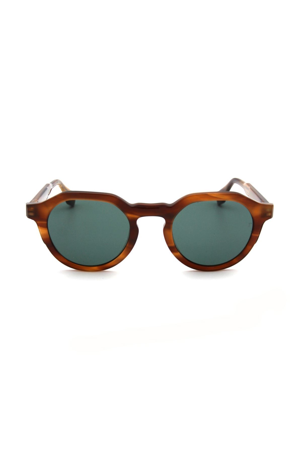 Façonnable-F Nice02 C E171 Unisex Sunglasses 2