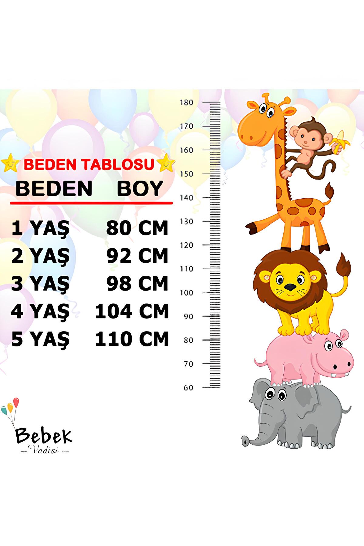 Ofislot Tavşan Şişme İçi Peluş Kürklü Fermuarlı Cepli Kalın Kar Kapüşonlu Kışlık Kız Bebek Mont Çocuk Kaban fotoğrafı 5 (önizleme)