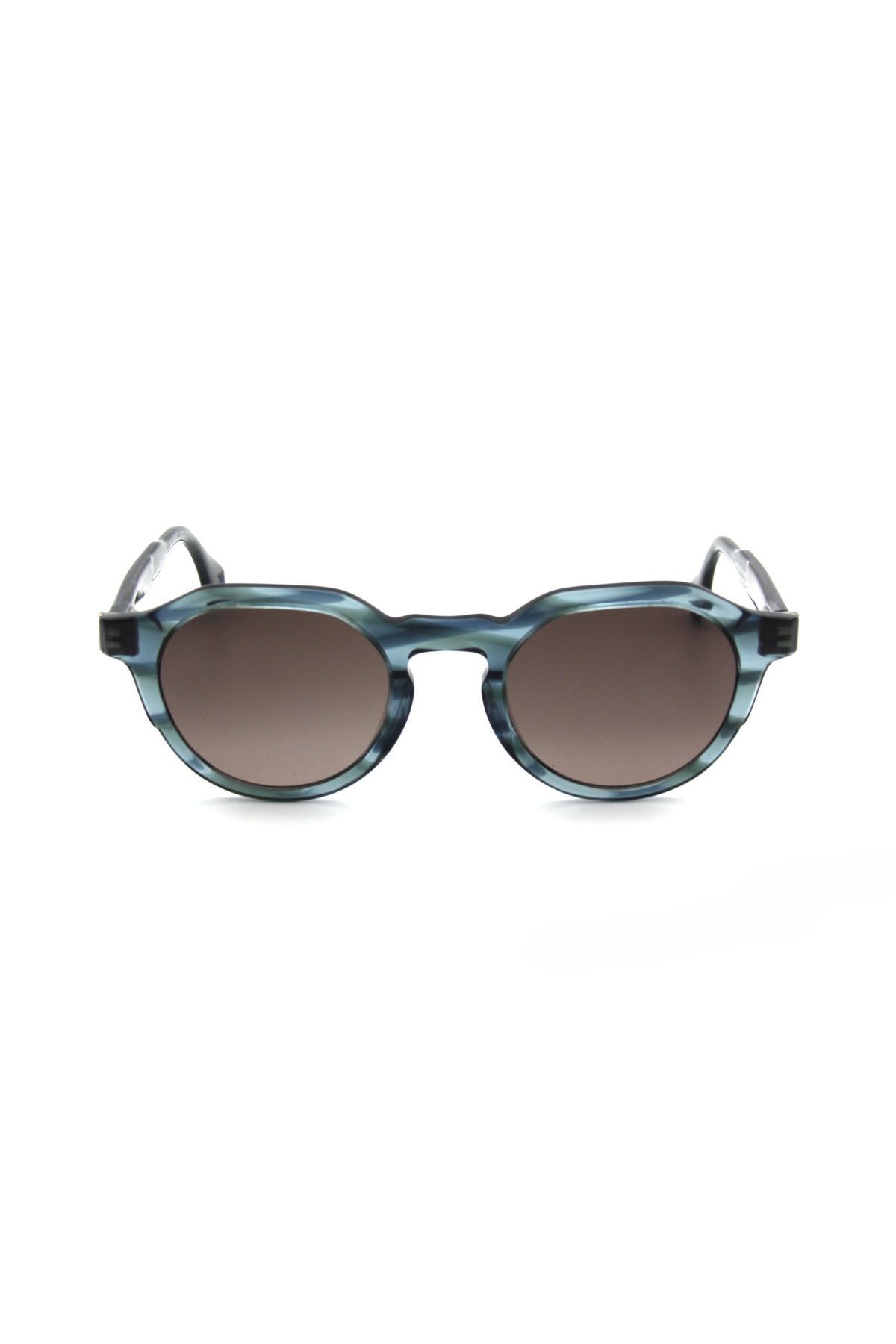Façonnable-F Nice02 C E665 Unisex Sunglasses 2