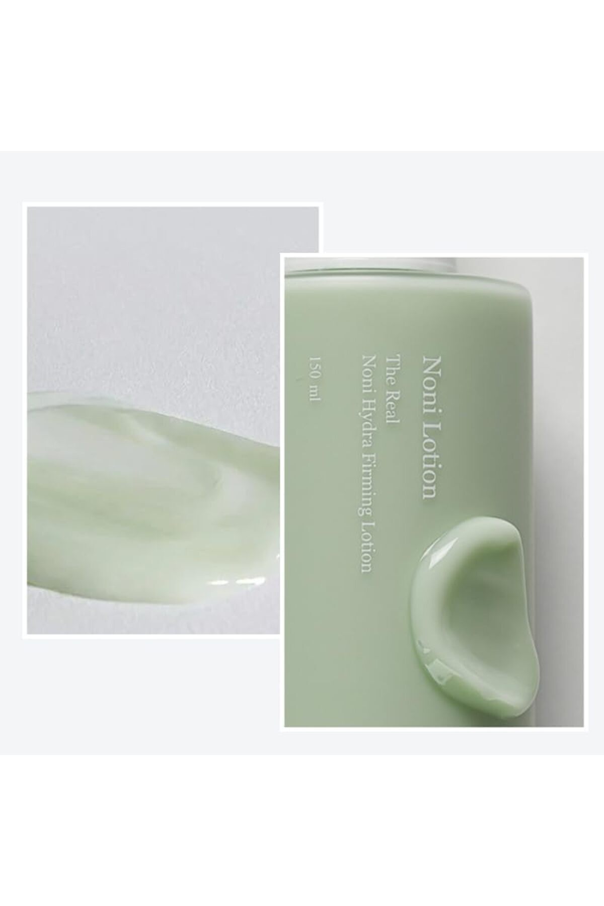 Celimax-The Real Noni Hydra Firming Lotion 4