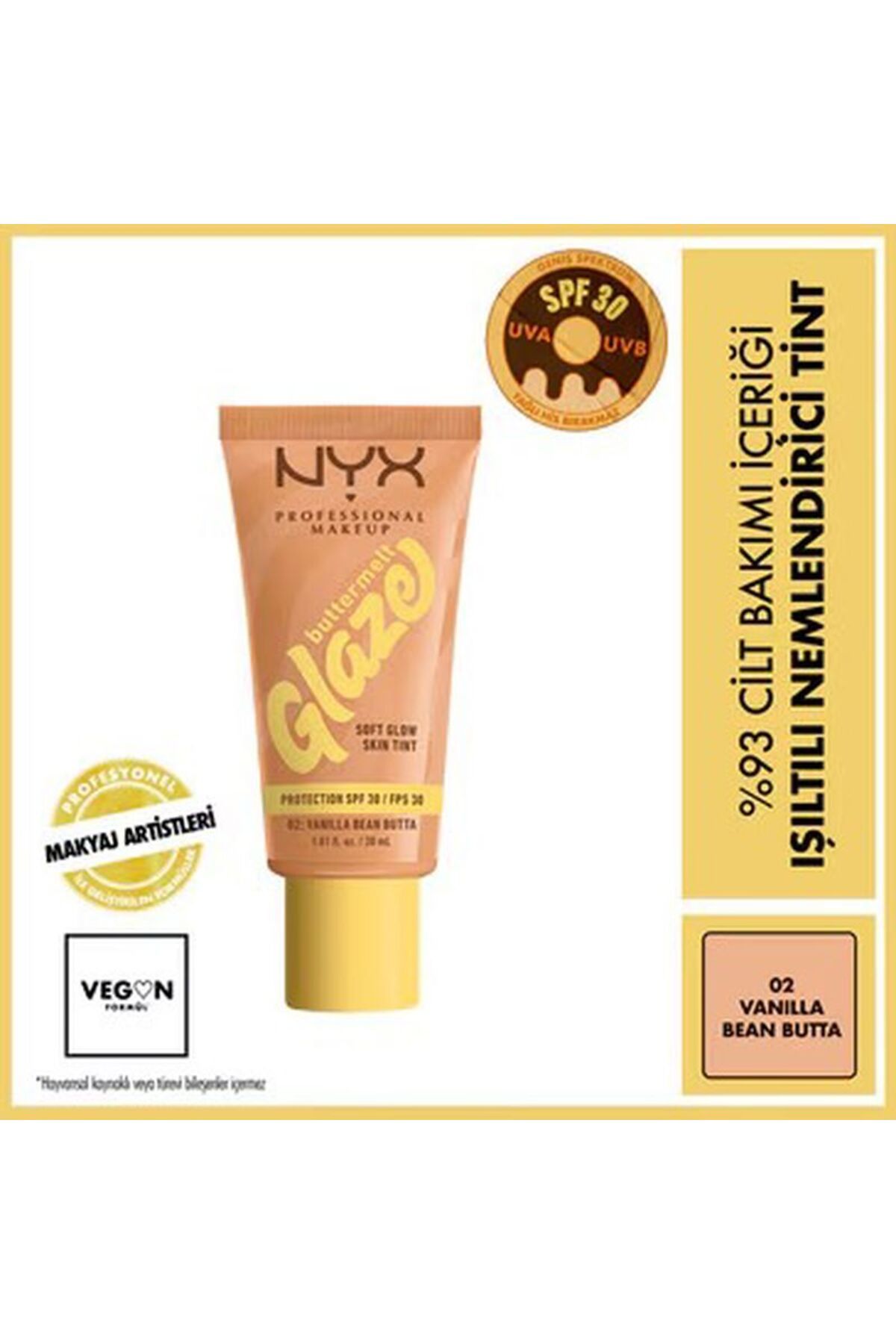 NYX-Buttermelt Glaze Shimmering Moisturizing Tint Vanilla Bean Butta 02 1