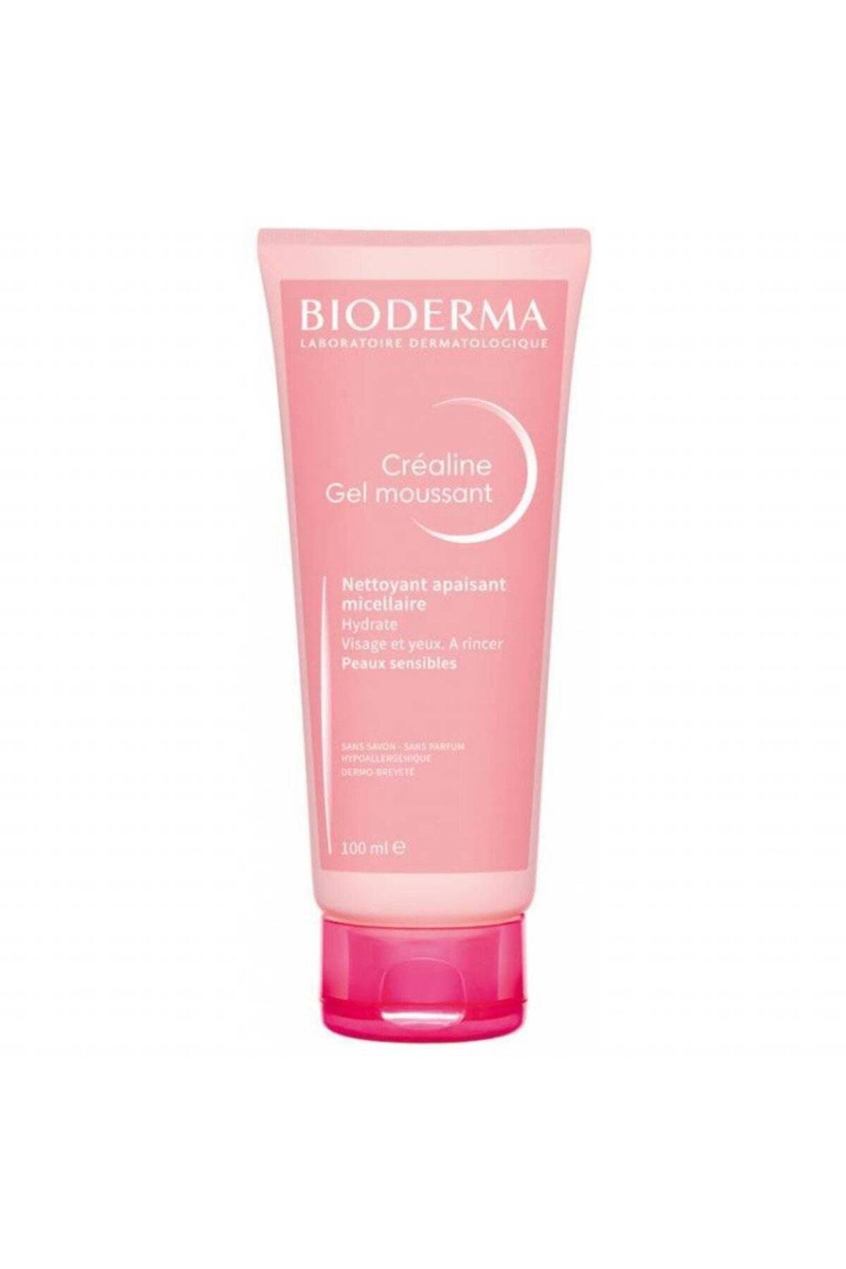 ACM-Sensitelial Soap for Dry and Sensitive Skin by - 100g 3