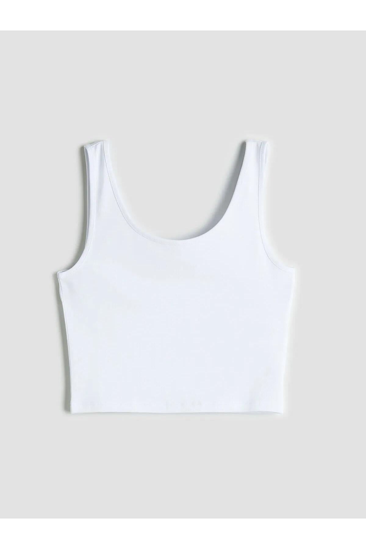 LC Waikiki-XSIDE U-подібний виріз (S5) 6