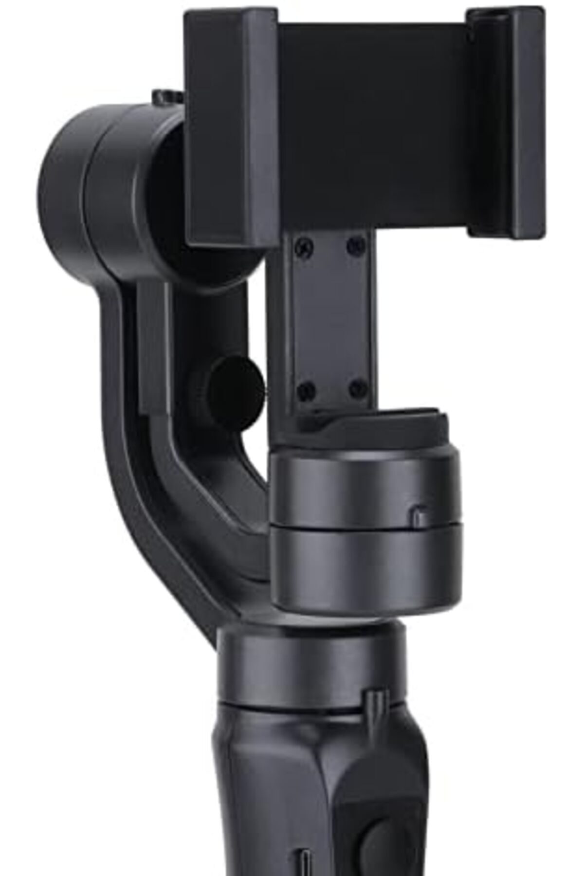 SUKILO-3-Axis Handheld Gimbal Stabilizer for Smartphone – iShake Anti-Shake Gimbal for Vlogging, Y 6