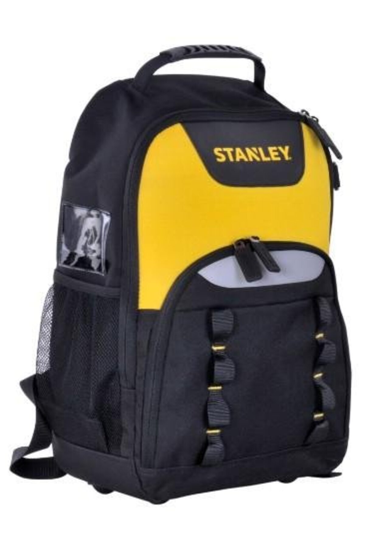 Stanley-STST1-72335 Tool backpack 1