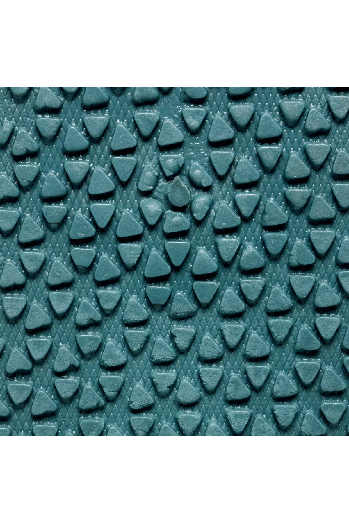 Decathlon Subea Yetişkin Deniz Ayakkabısı - Mavi - Aquashoes 120 görsel 4
