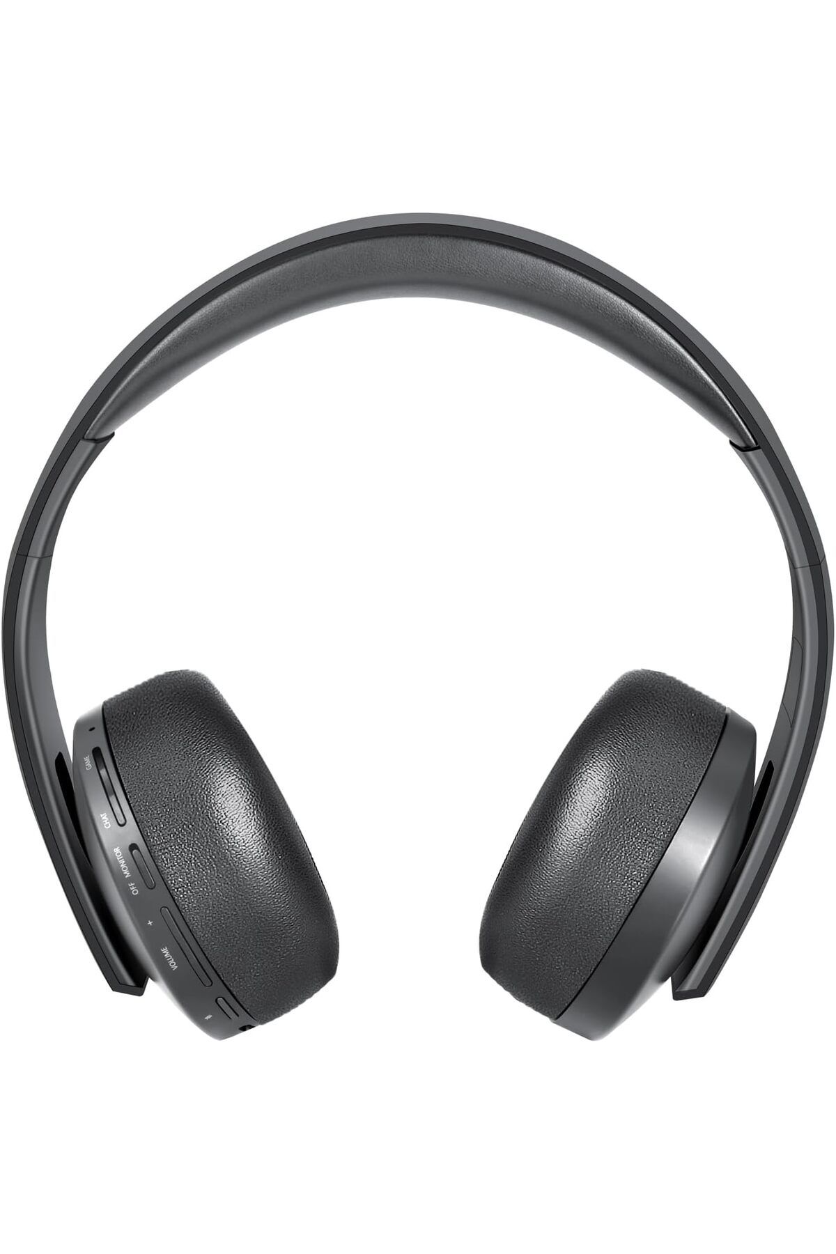 Generic-Wireless Gaming Headset with Mic 7.1 Surround Sound Bluetooth 5.2 Low Latency PS5/PC/Switch 1
