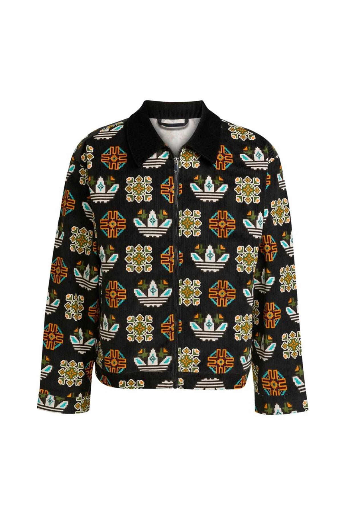 シェシェ　バスケット 1_org_zoom.jpg