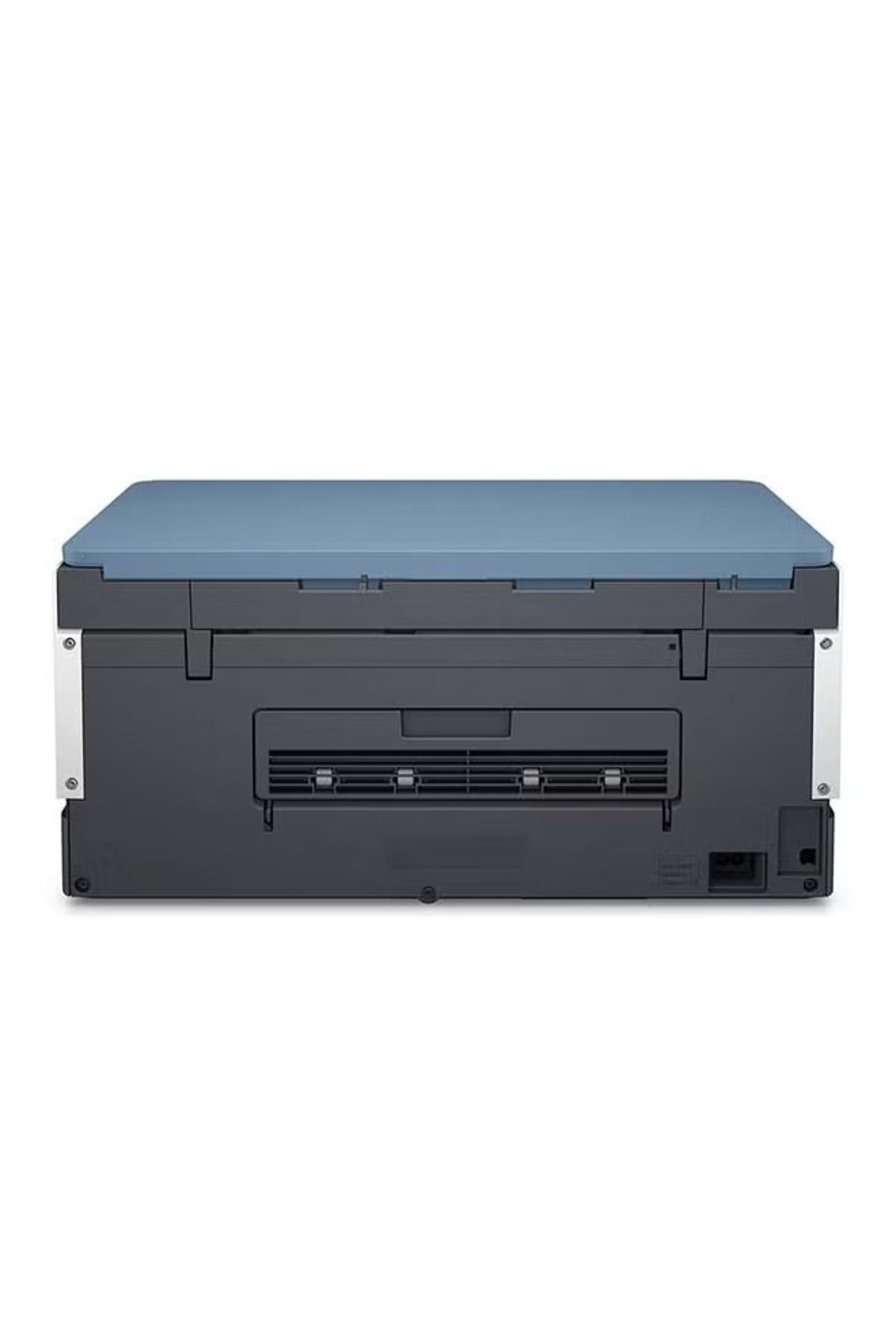HP-Smart Tank 725 All-In-One Duplex Wifi High Capacity Inktank Multi-Function 4