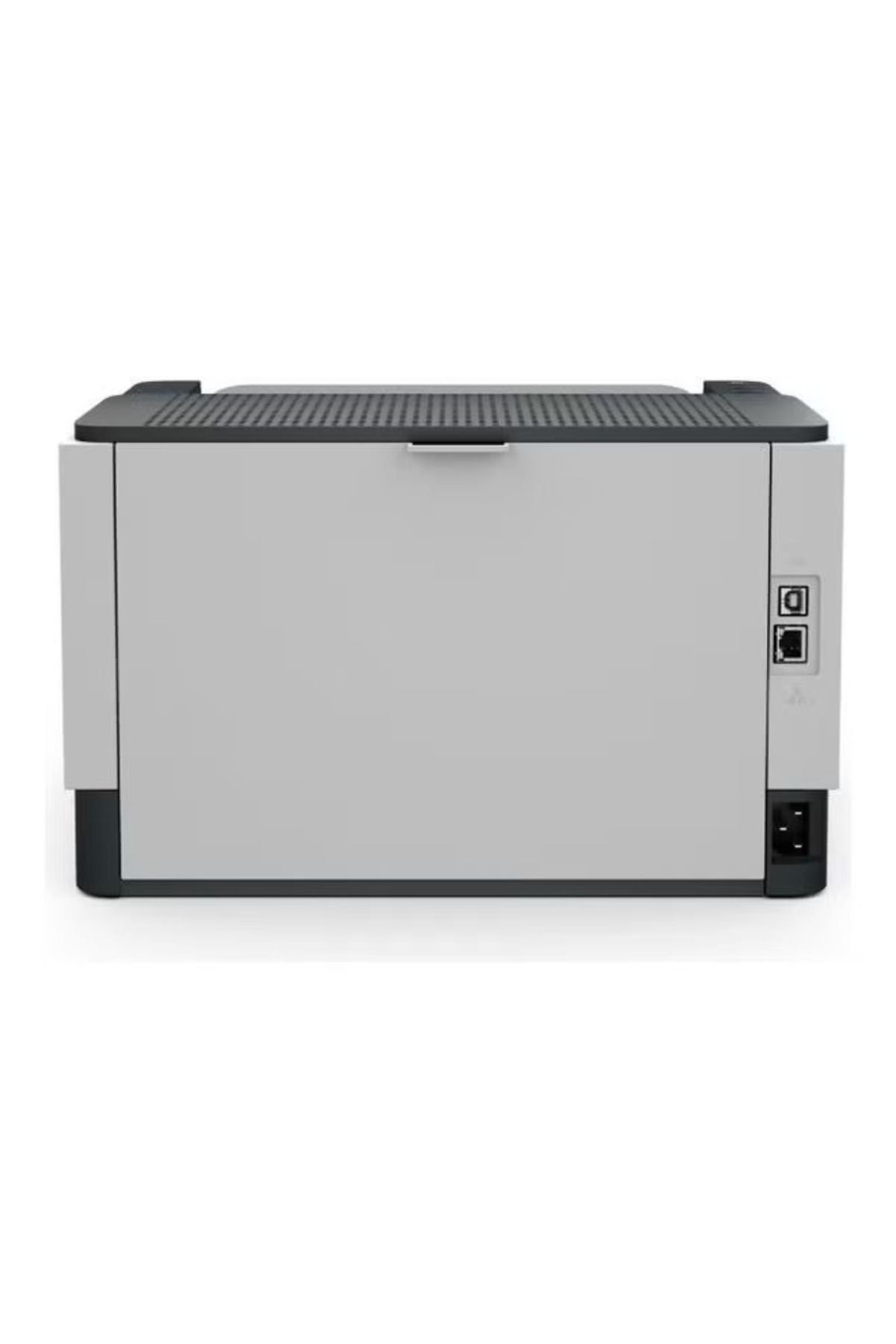 HP-All-In-One LaserJet Tank MFP 1602W Printer Print Copy Scan 5