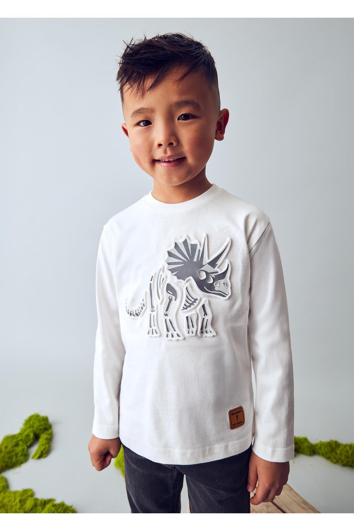 سویشرت  M252-4089