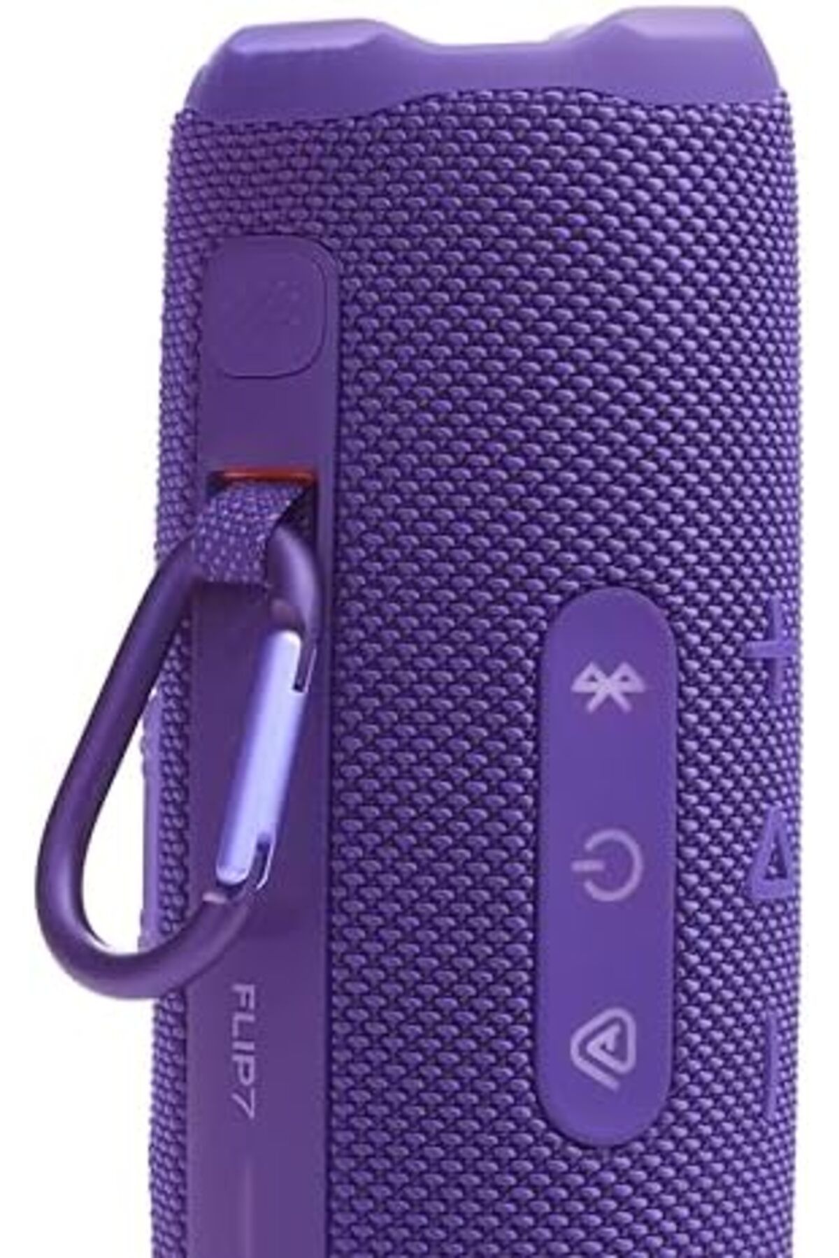 JBL-Flip 7 - Portable Waterproof and Drop-Proof Speaker, Bold Pro Sound with AI Sound Boost, 16Hrs o 6