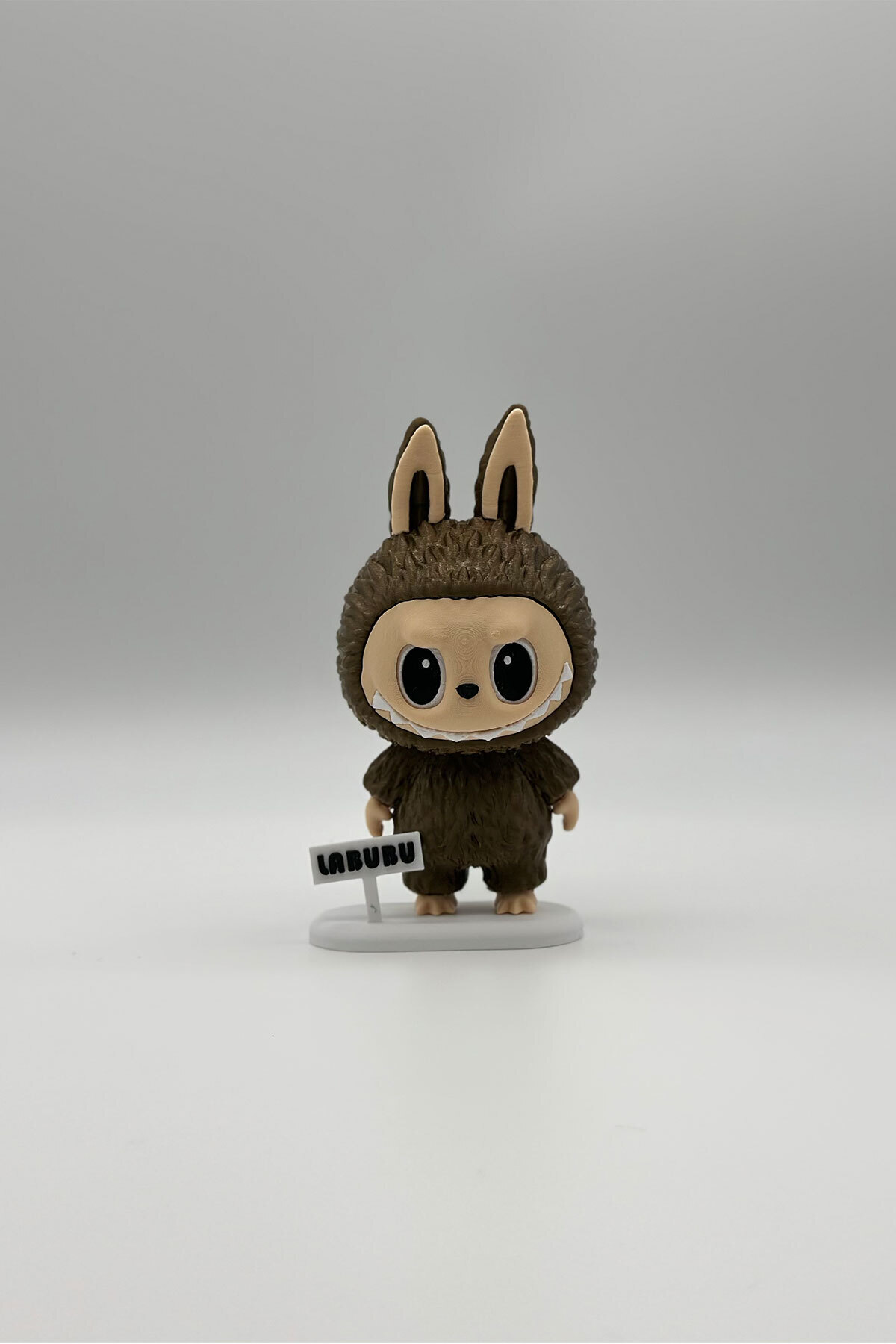 置物 labububaby 1_org_zoom.jpg