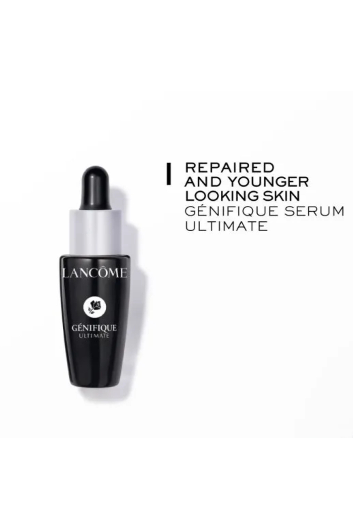 Lancome Génifique Ultimate Yoğunlaştırılmış Serum - Mini Deneme