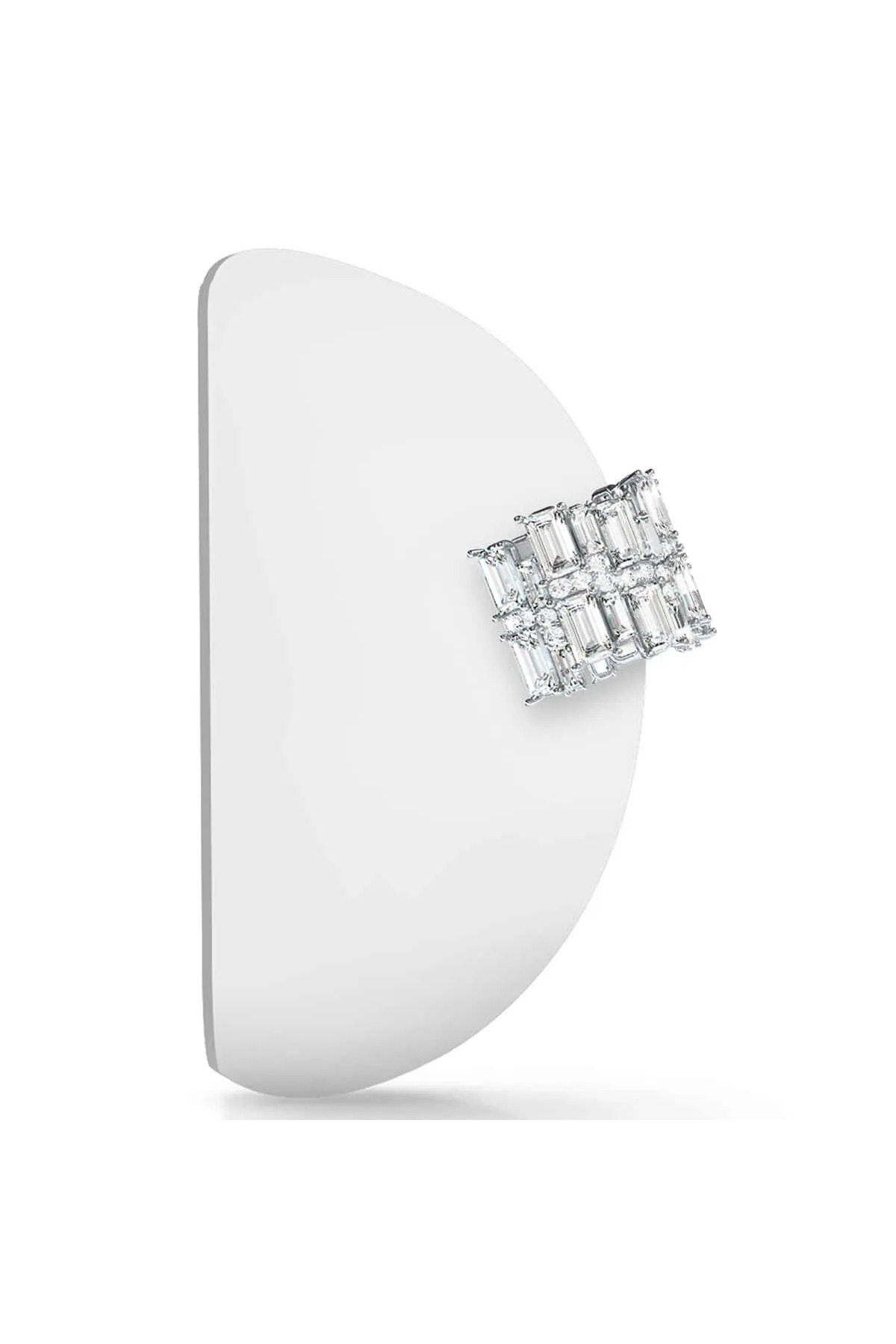 گس گوشواره زنانه JGUJUBE05355JWRHTU