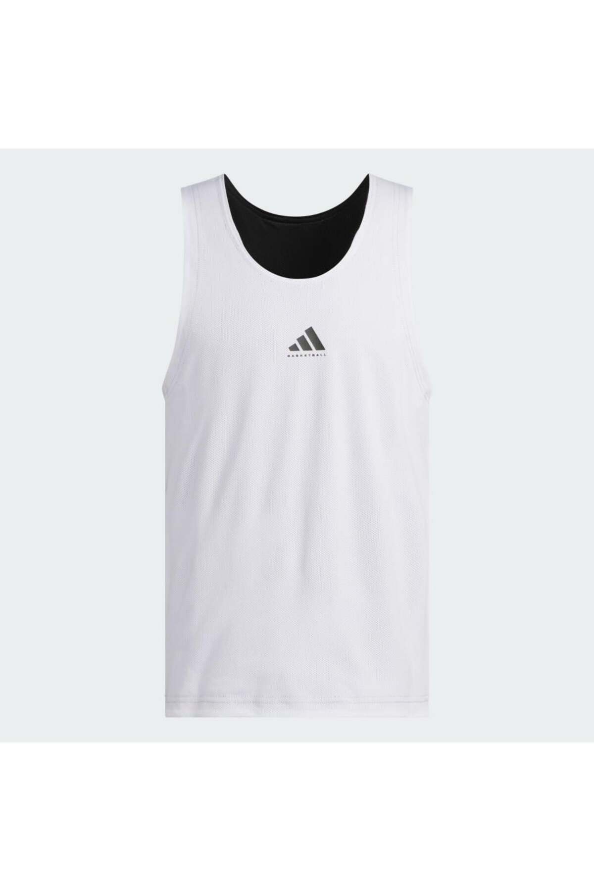 لباس تمرین زنانه راسته | آدیداس adidas TYCF85B9E8FBFC8FA8EE0EE00 - تصویر 6