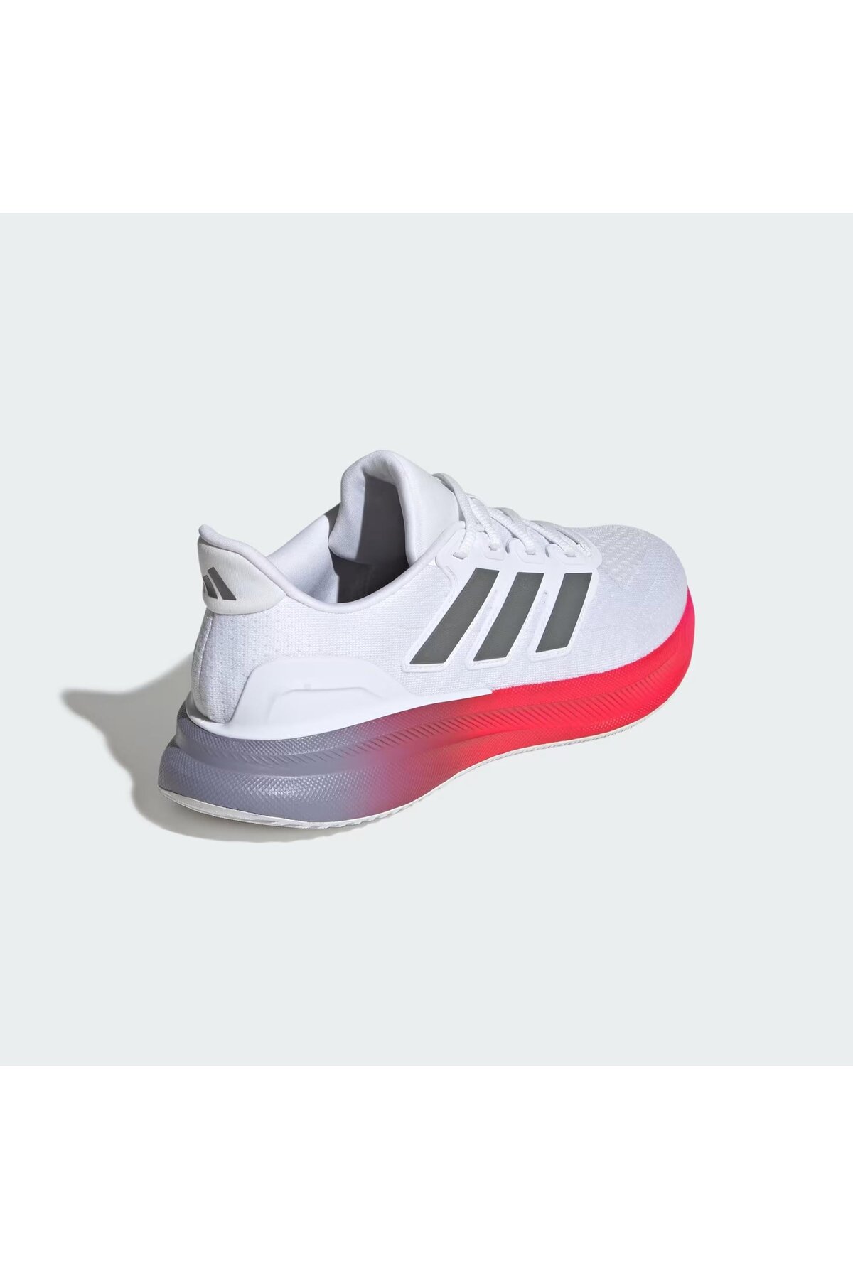 کتانی تمرین و دویدن زنانه راسته | آدیداس adidas JR3018 - تصویر 5