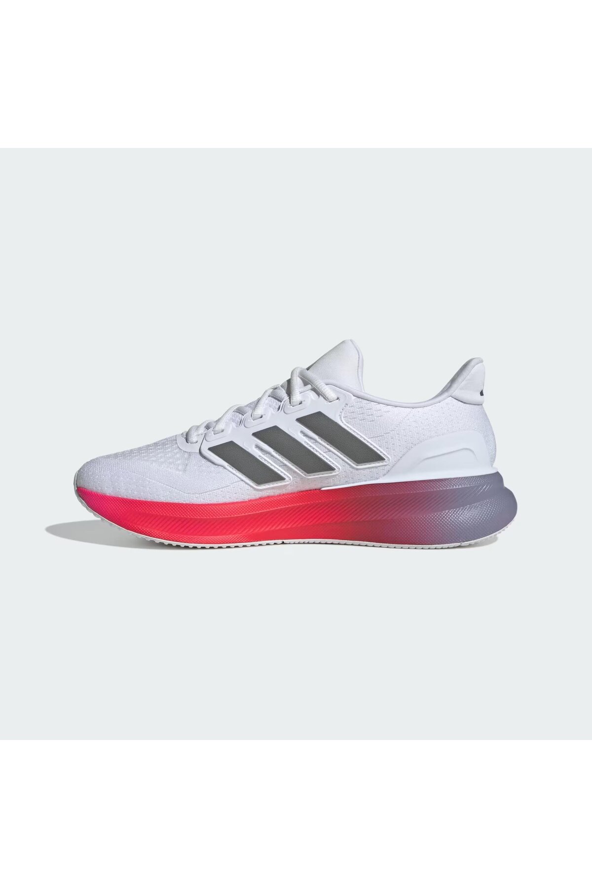 کتانی تمرین و دویدن زنانه راسته | آدیداس adidas JR3018 - تصویر 6