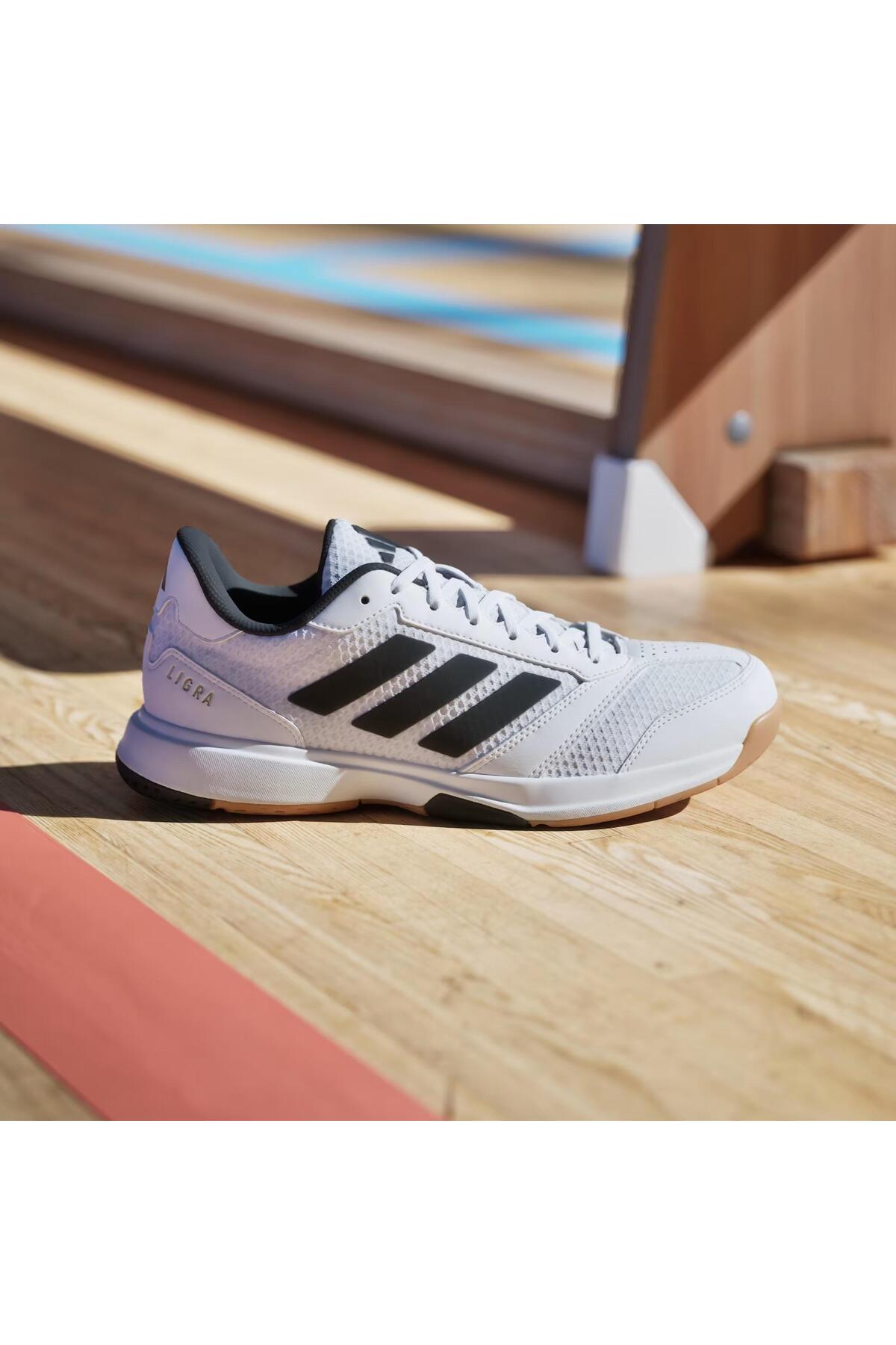 کفش تمرین و دویدن adidas مردانه | آدیداس JI1505_rollback_1788515776330 - تصویر 2