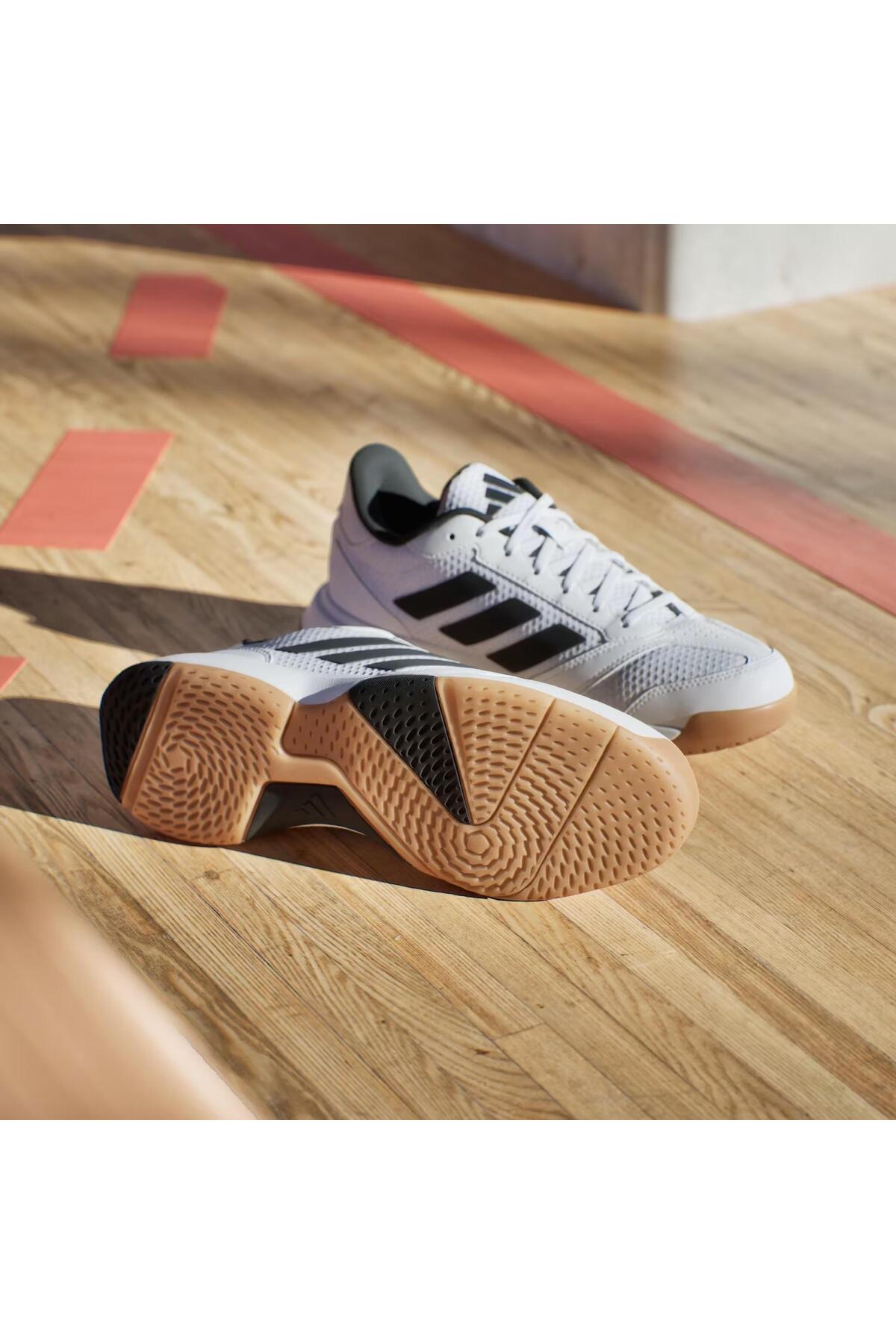 کفش تمرین و دویدن adidas مردانه | آدیداس JI1505_rollback_1788515776330 - تصویر 3