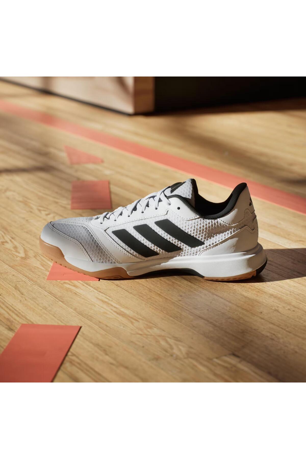 کفش تمرین و دویدن adidas مردانه | آدیداس JI1505_rollback_1788515776330 - تصویر 6