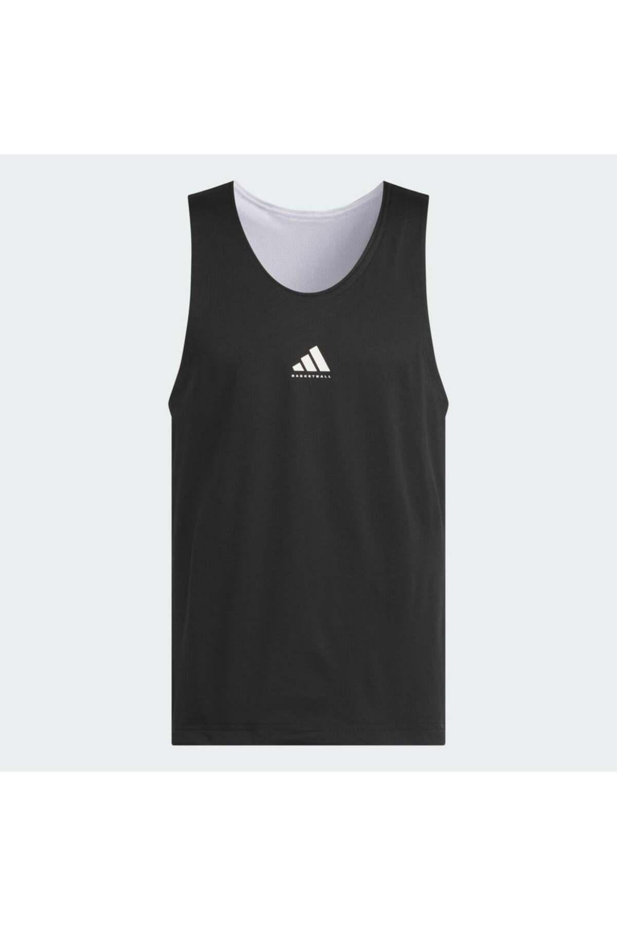 لباس تمرین زنانه راسته | آدیداس adidas TYCF85B9E8FBFC8FA8EE0EE00 - تصویر 5