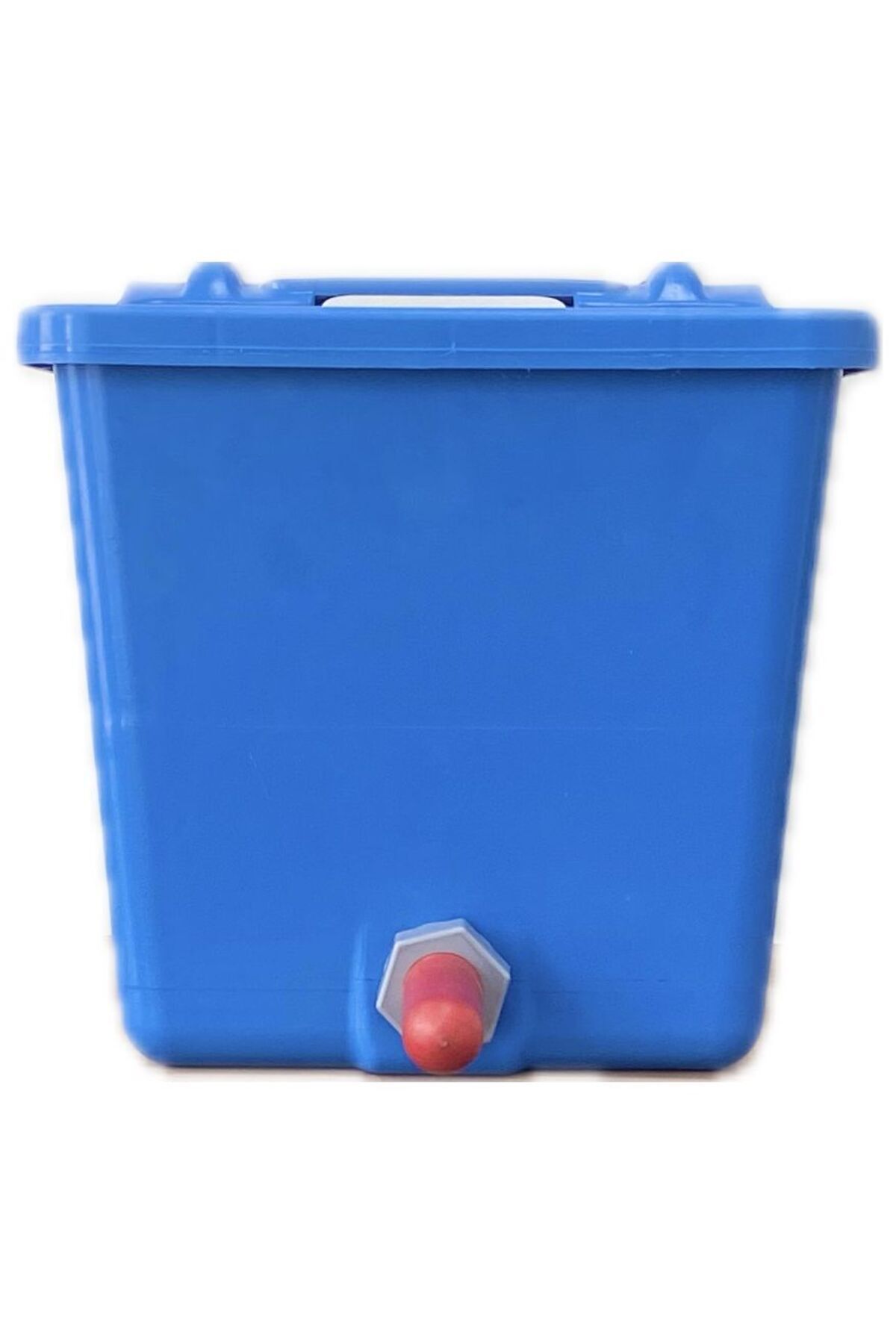 shop Tay Biberonu fotoğrafı 3 (önizleme)