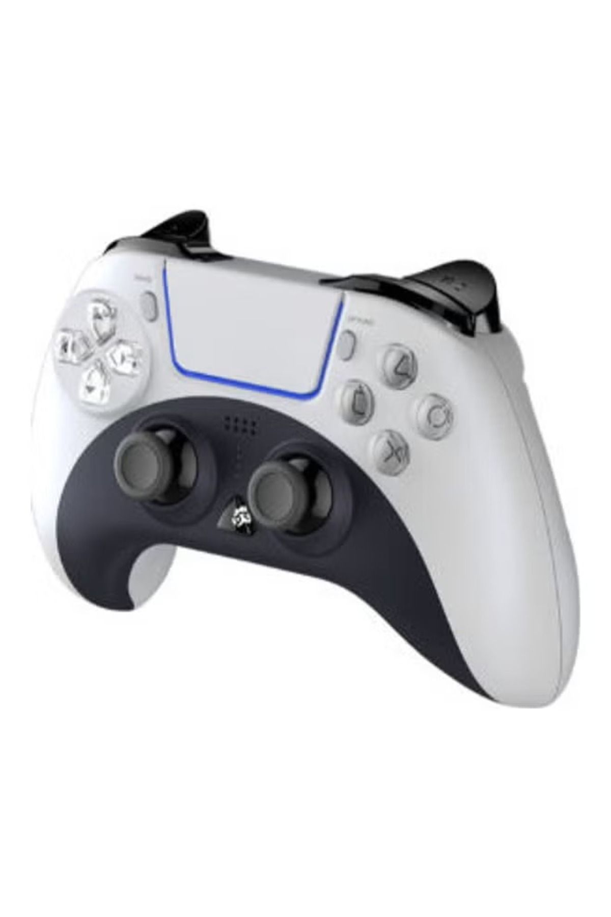 rexa-369 G5 Ghost Controller – Wireless Gaming Controller for Multiple Platforms 1