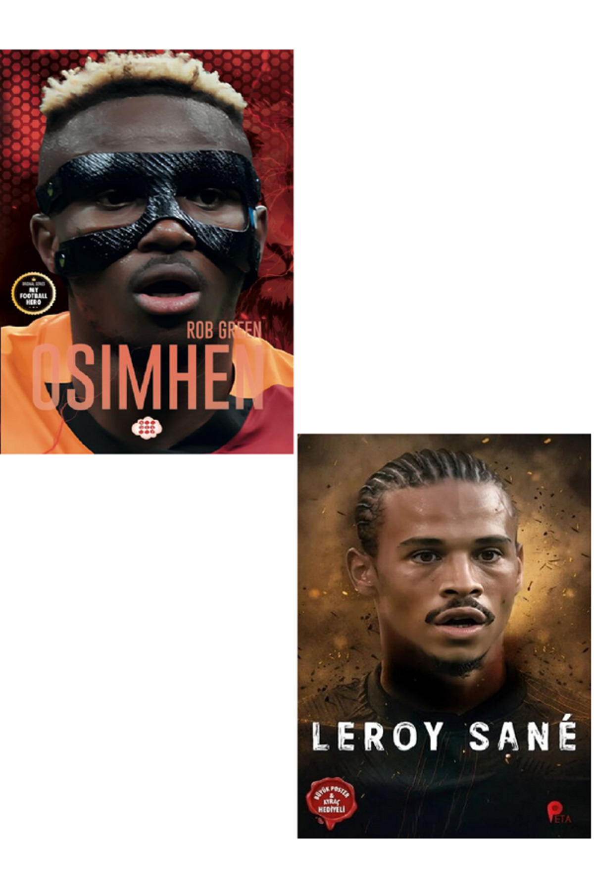 448★FIFAサッカー★SHEVCHENKO★prostars★フィギュア 1_org_zoom.jpg