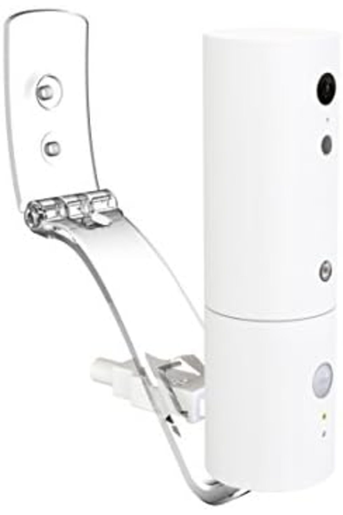 Generic-iSensor HD Wireless Video Security Sensor 6