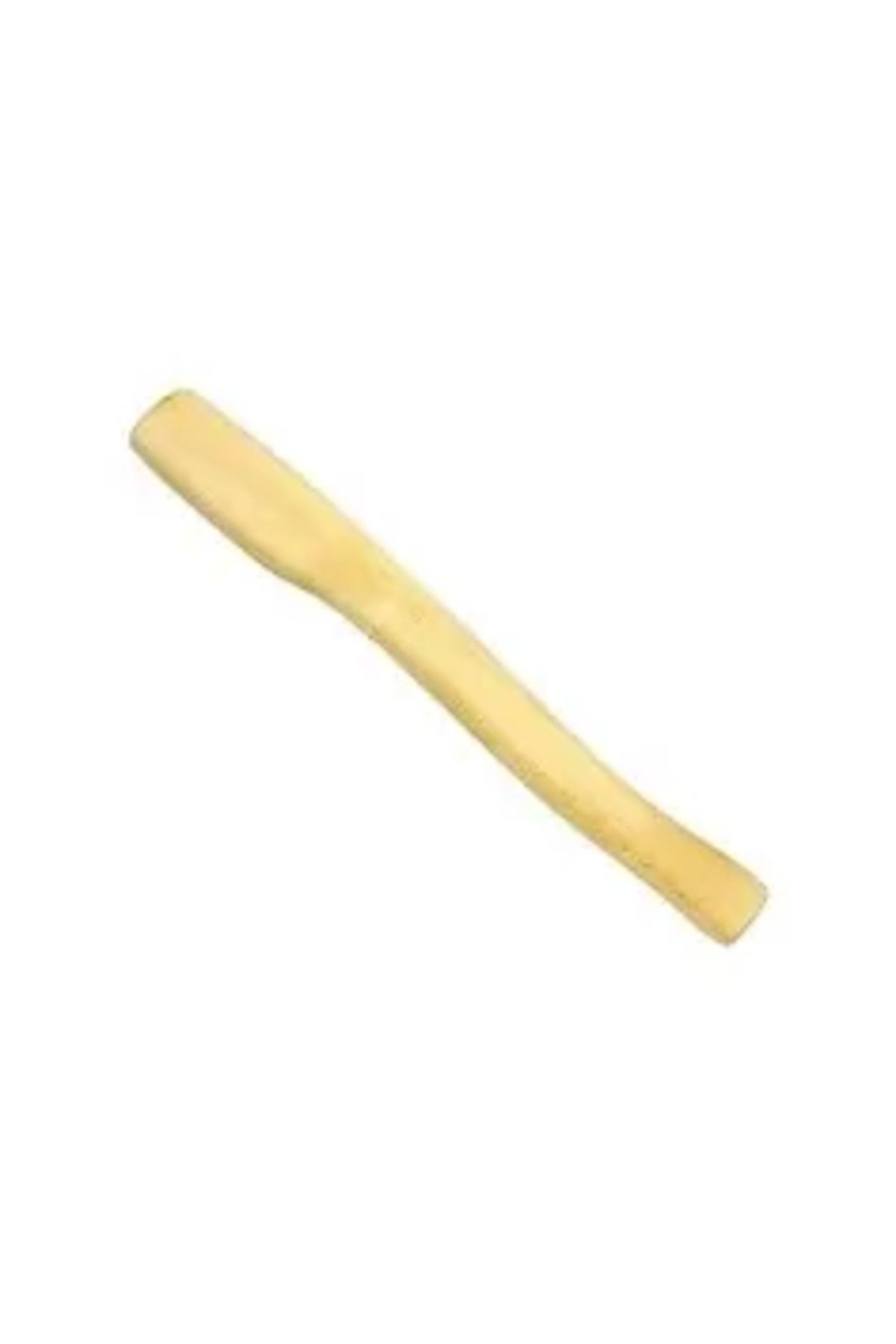 Strend Pro-Telescopic Extension Handle, Multi-Lock System, 0.8-1.4m, Strend Pro 6