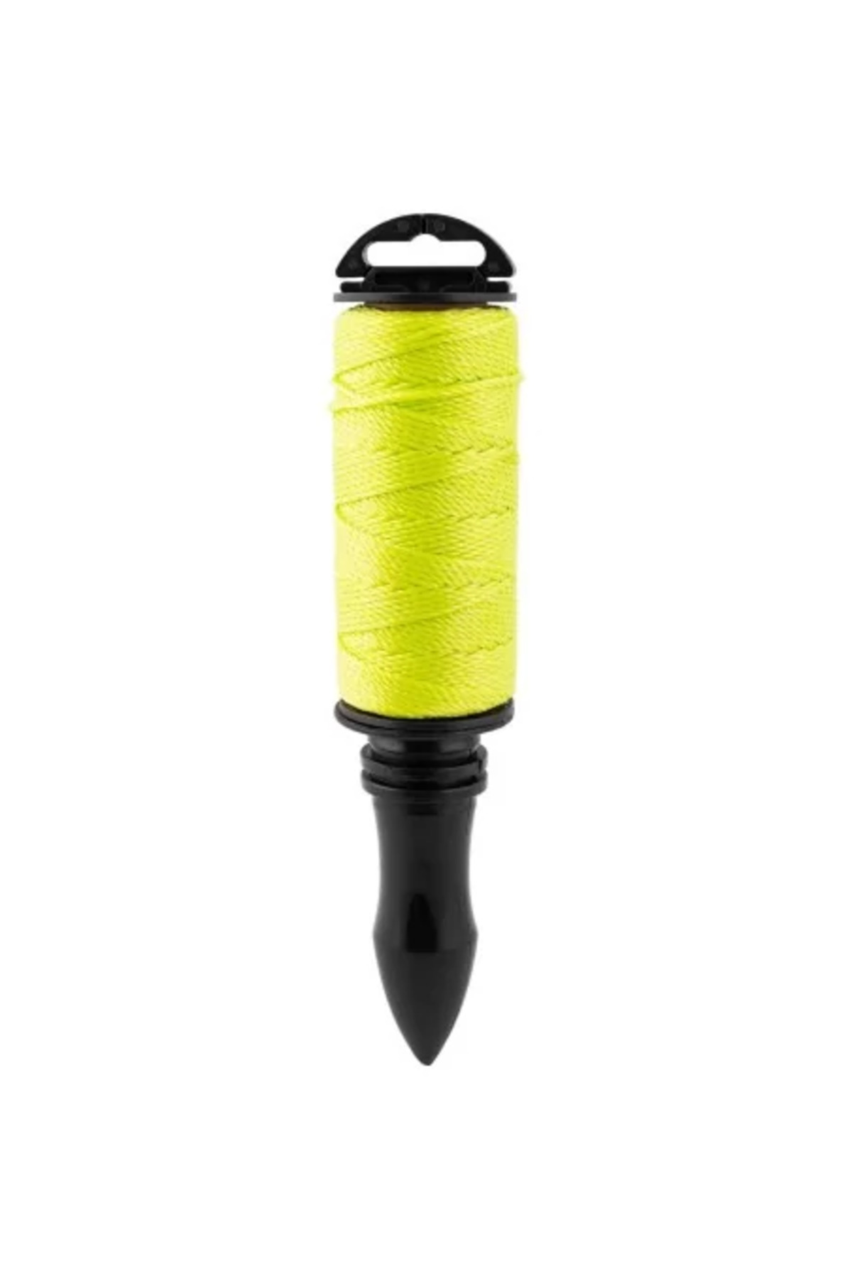 richmann-Masonry String with Handle, 50 m x 1.7 mm, 1