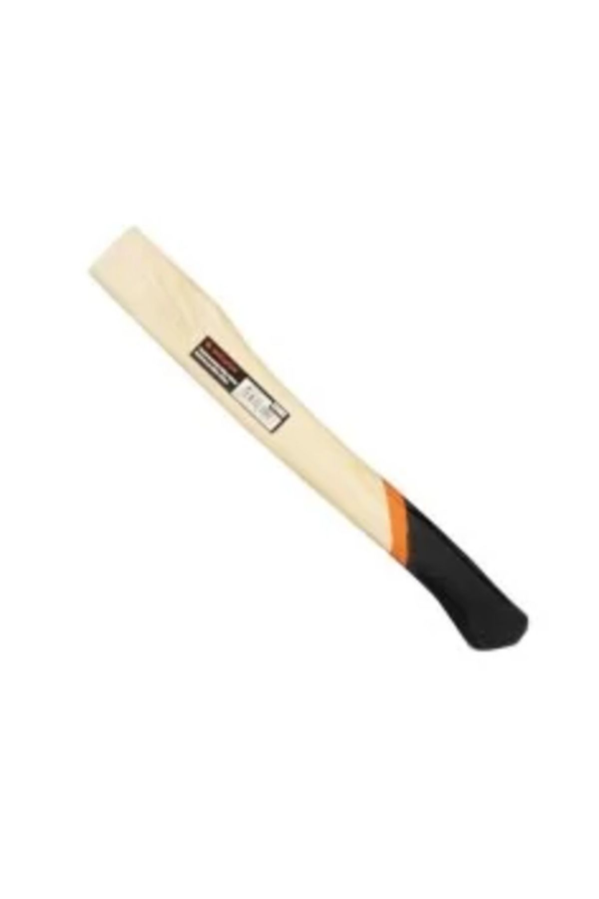 Strend Pro-Telescopic Extension Handle, Multi-Lock System, 1.8-3.6 m, Strend Pro 4