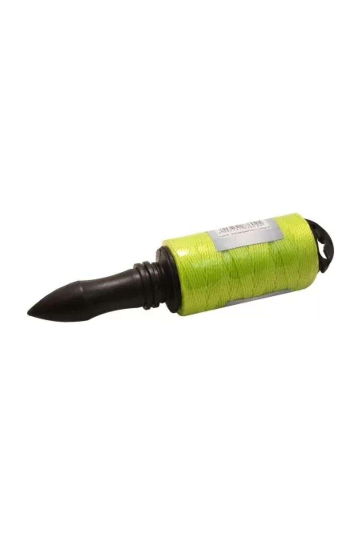 richmann-Masonry String with Handle, 1.7 mm x 100 m, 8