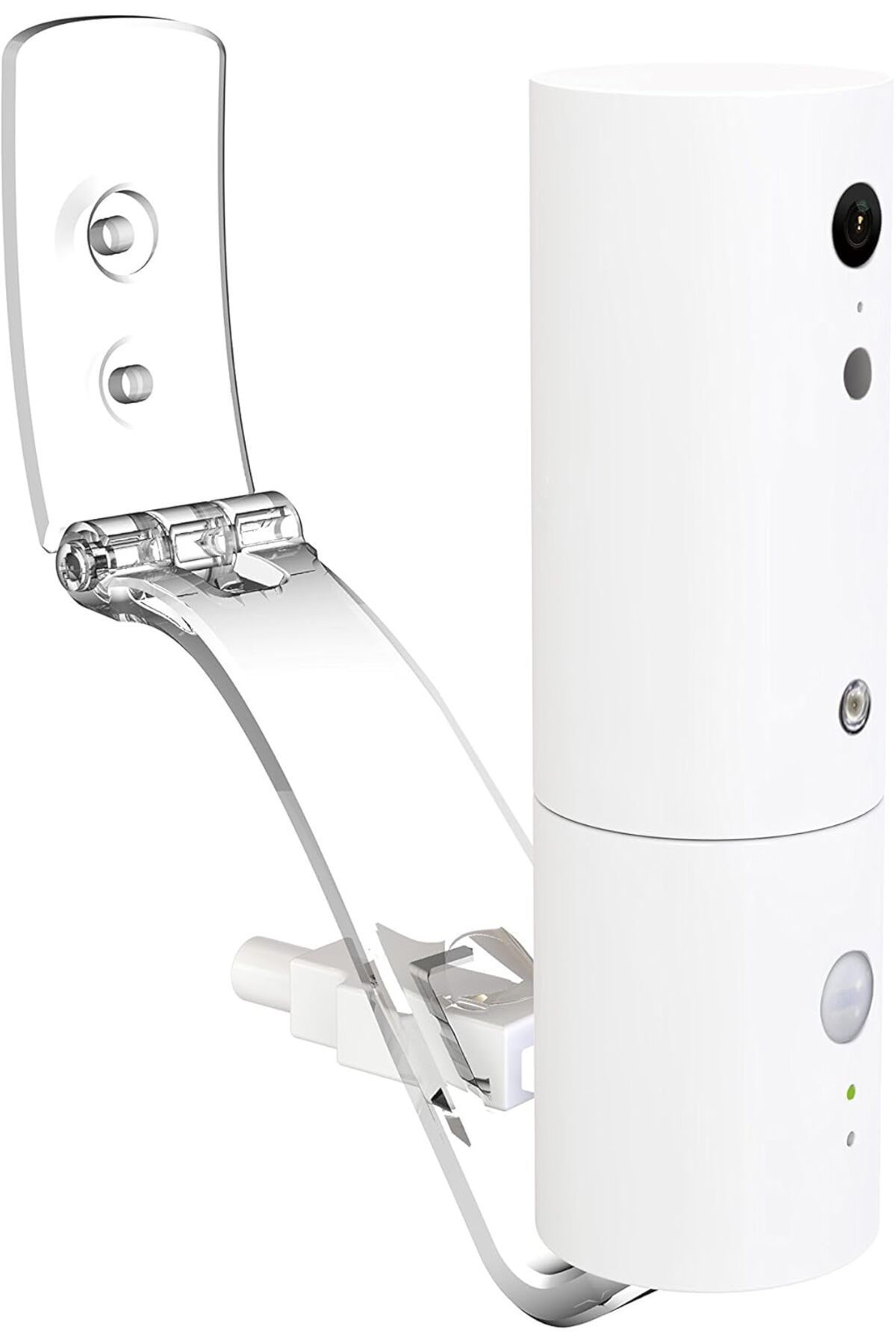 Generic-iSensor HD Wireless Video Security Sensor 5