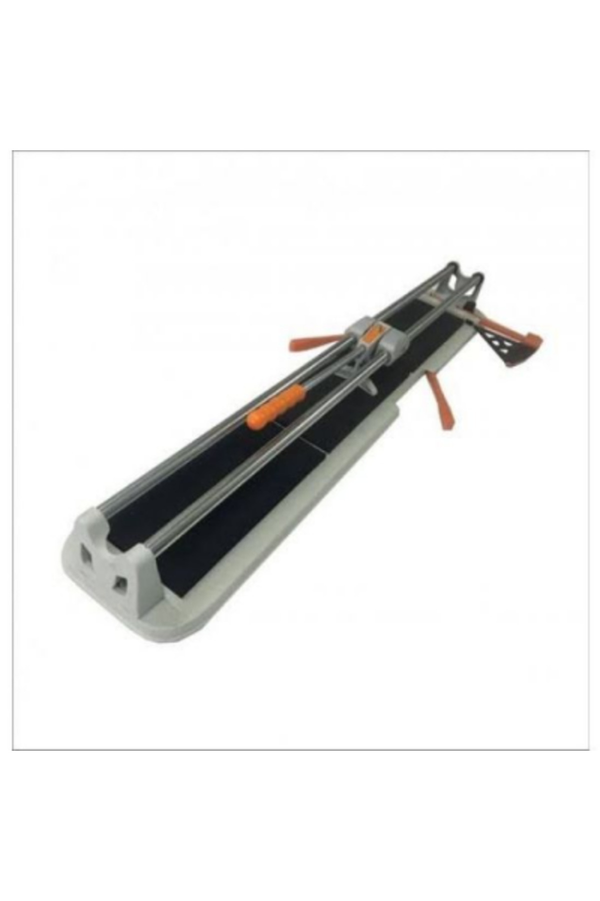 hırdavatevreni FAYKES ELİT SERAMİK KESME MAKİNASI 600 mm
