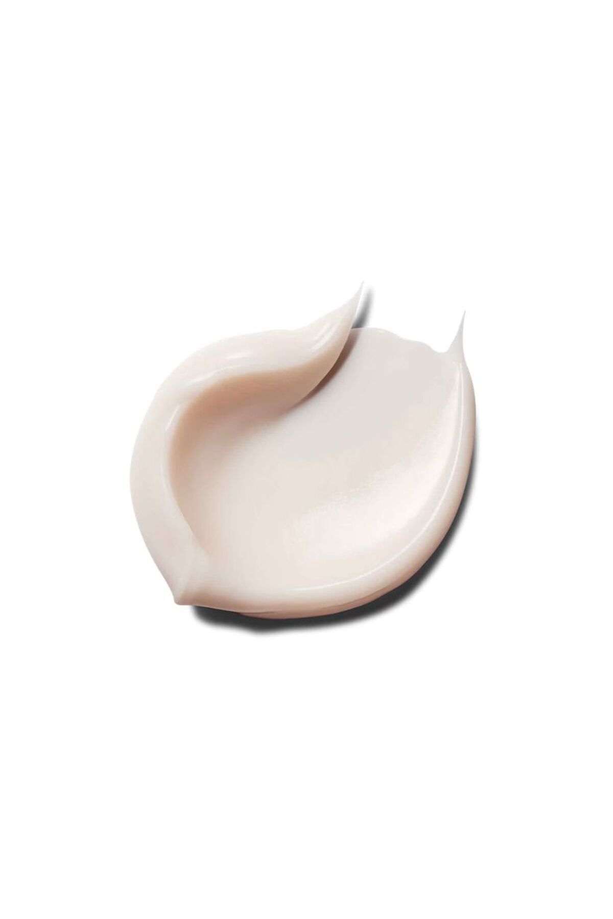 Dr. Jart+-Dr.Jart Ceramidin - Eye Cream Helps Reduce the Appearance of Puffiness and Lines 15 ml 2